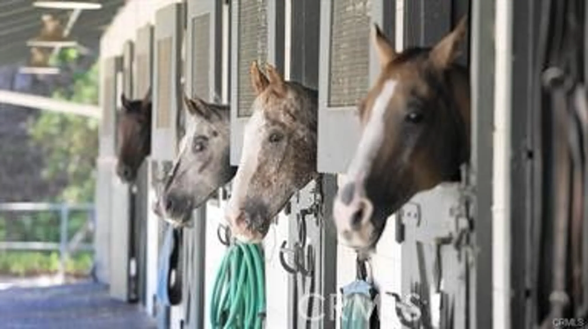 Property Slideshow image 31 of 40 | 936 avenida majorca, Laguna Woods, CA, 92637