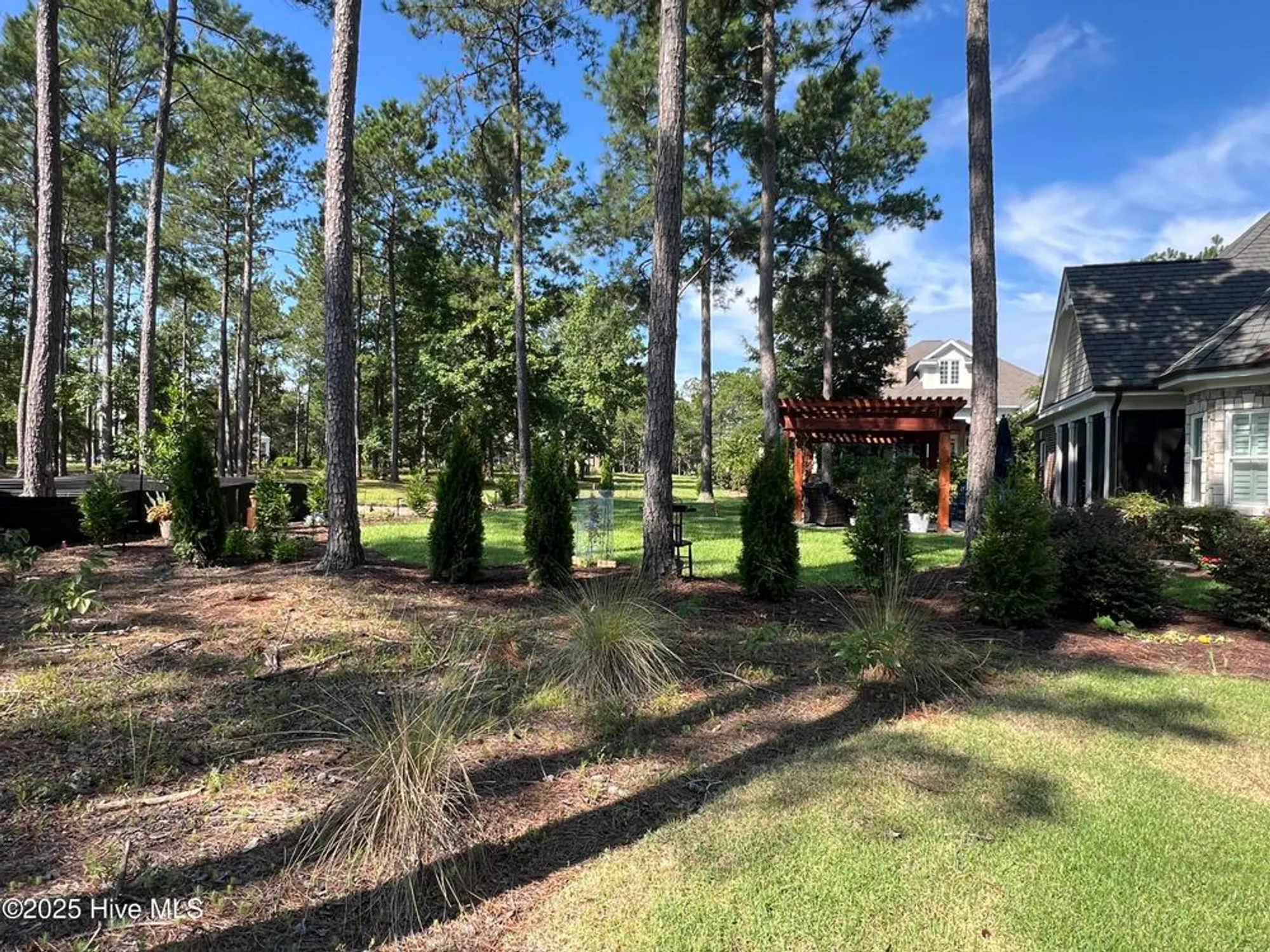 Property Slideshow image 98 of 101 | 521 lindgrove pl, Ocean Isle Beach, NC, 28469