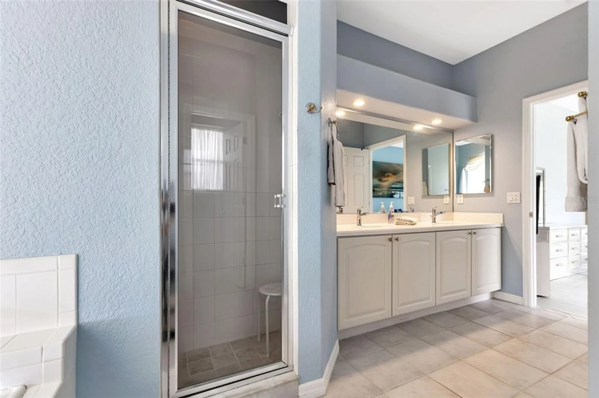 Property Slideshow image 21 of 49 | 1708 palace ct, Punta Gorda, FL, 33980