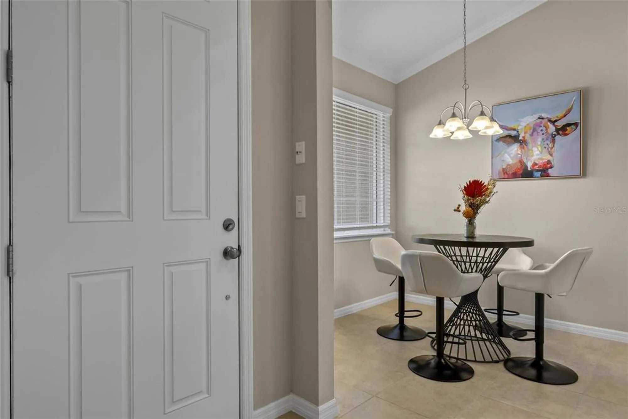 Property Slideshow image 9 of 88 | 13810 messina loop 202, Bradenton, FL, 34211