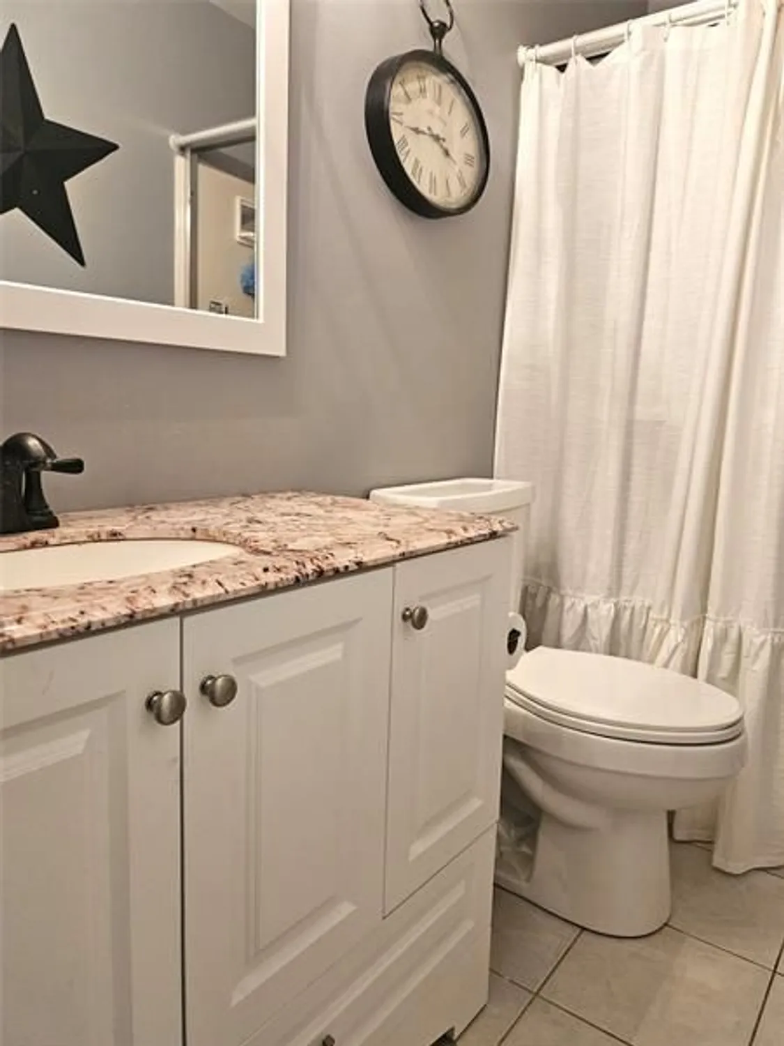 Property Slideshow image 19 of 35 | 15 vista gardens trl apt 206, Vero Beach, FL, 32962