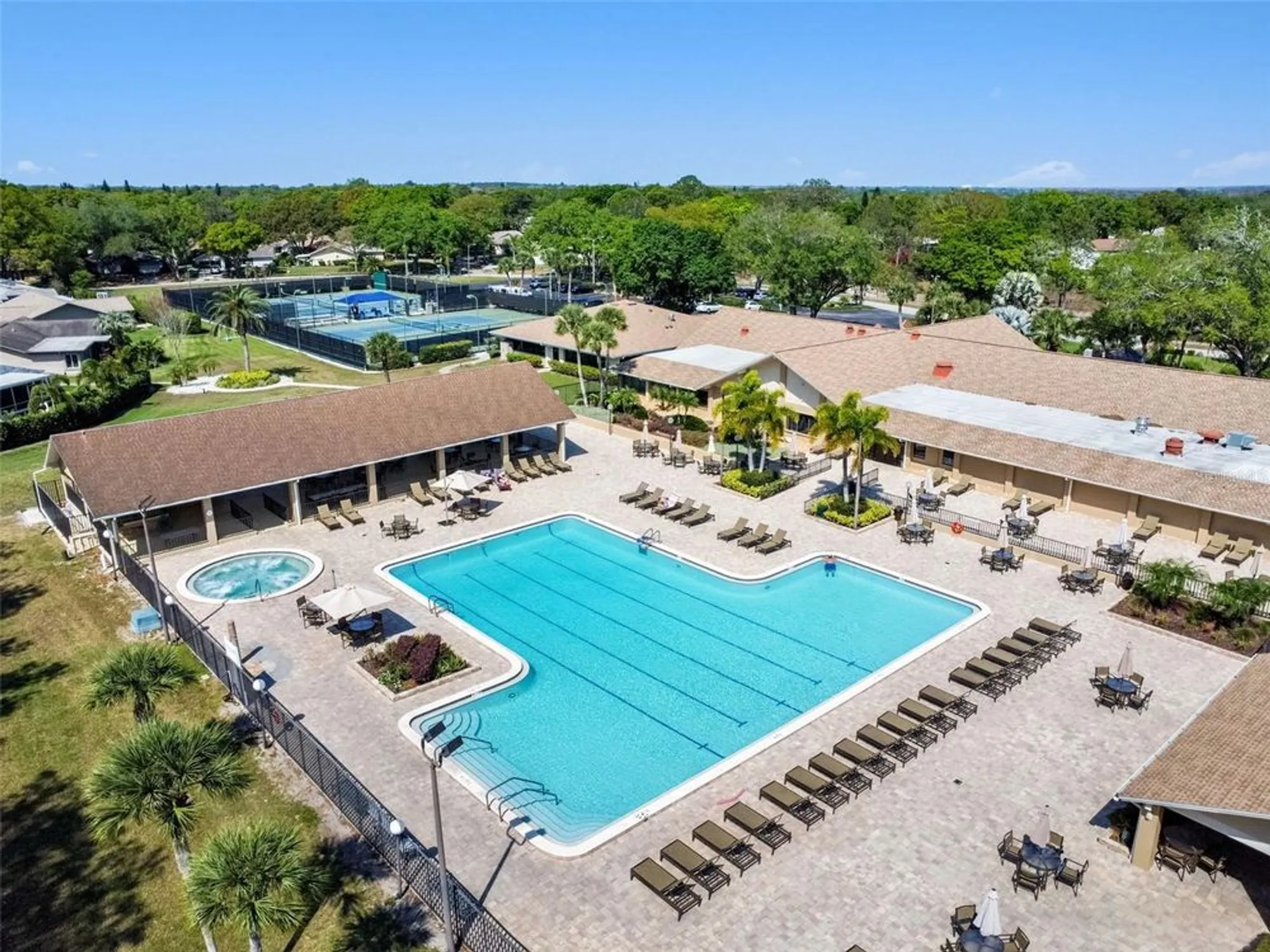 Property Slideshow image 99 of 99 | 2834 thistle ct, Palm Harbor, FL, 34684