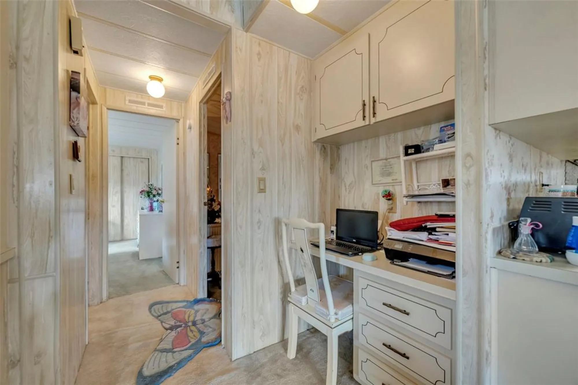 Property Slideshow image 14 of 41 | 109 lyonia ln, Wildwood, FL, 34785