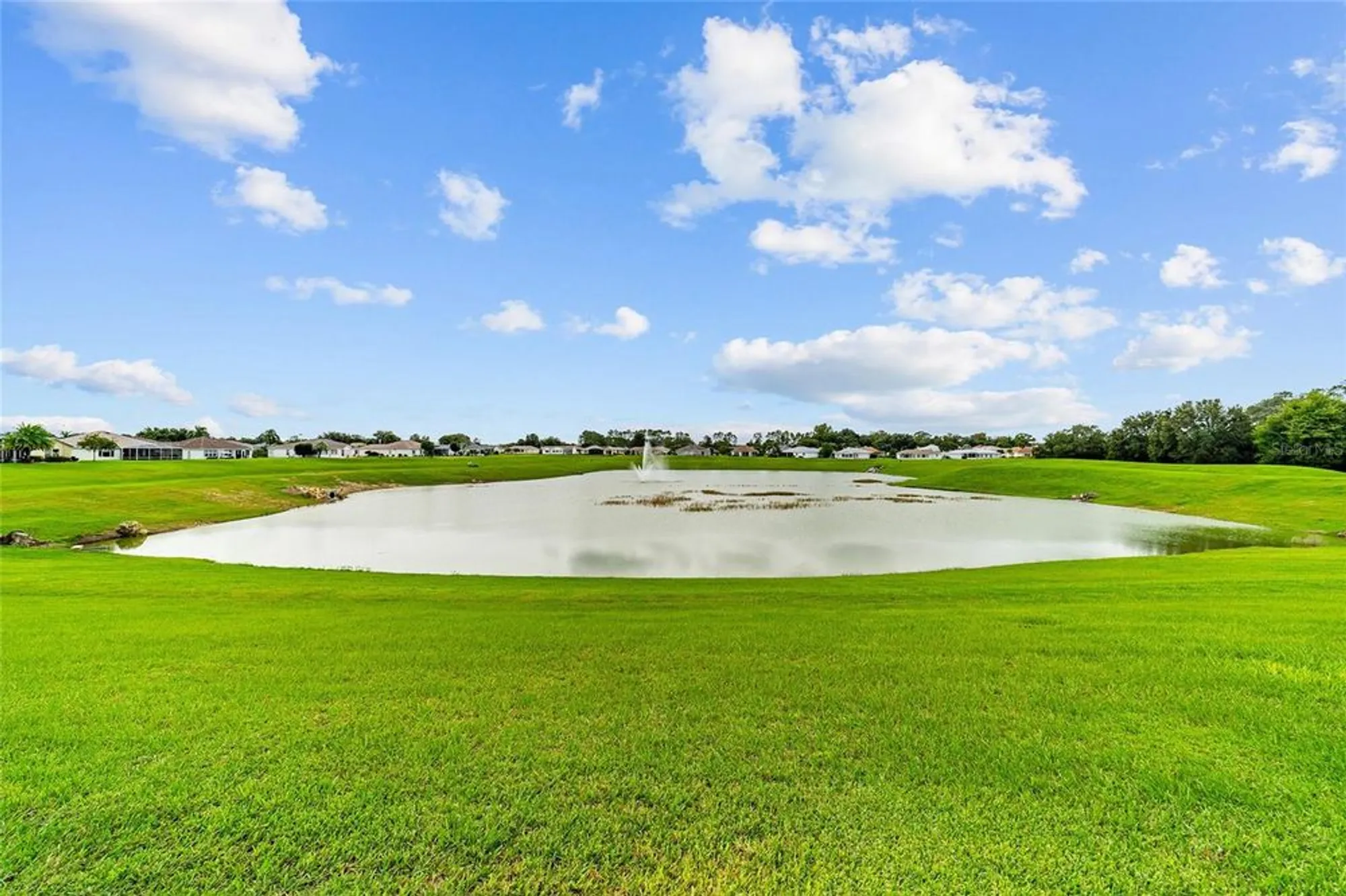 Property Slideshow image 60 of 66 | 13430 se 86th cir, Summerfield, FL, 34491