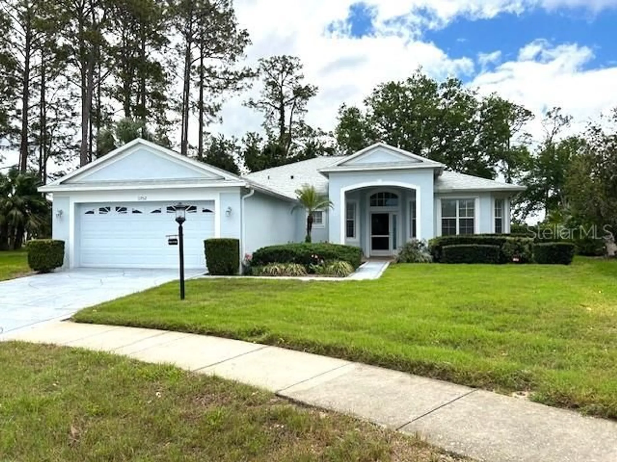 Property Slideshow image 2 of 40 | 11752 wayside willow ct, Hudson, FL, 34667