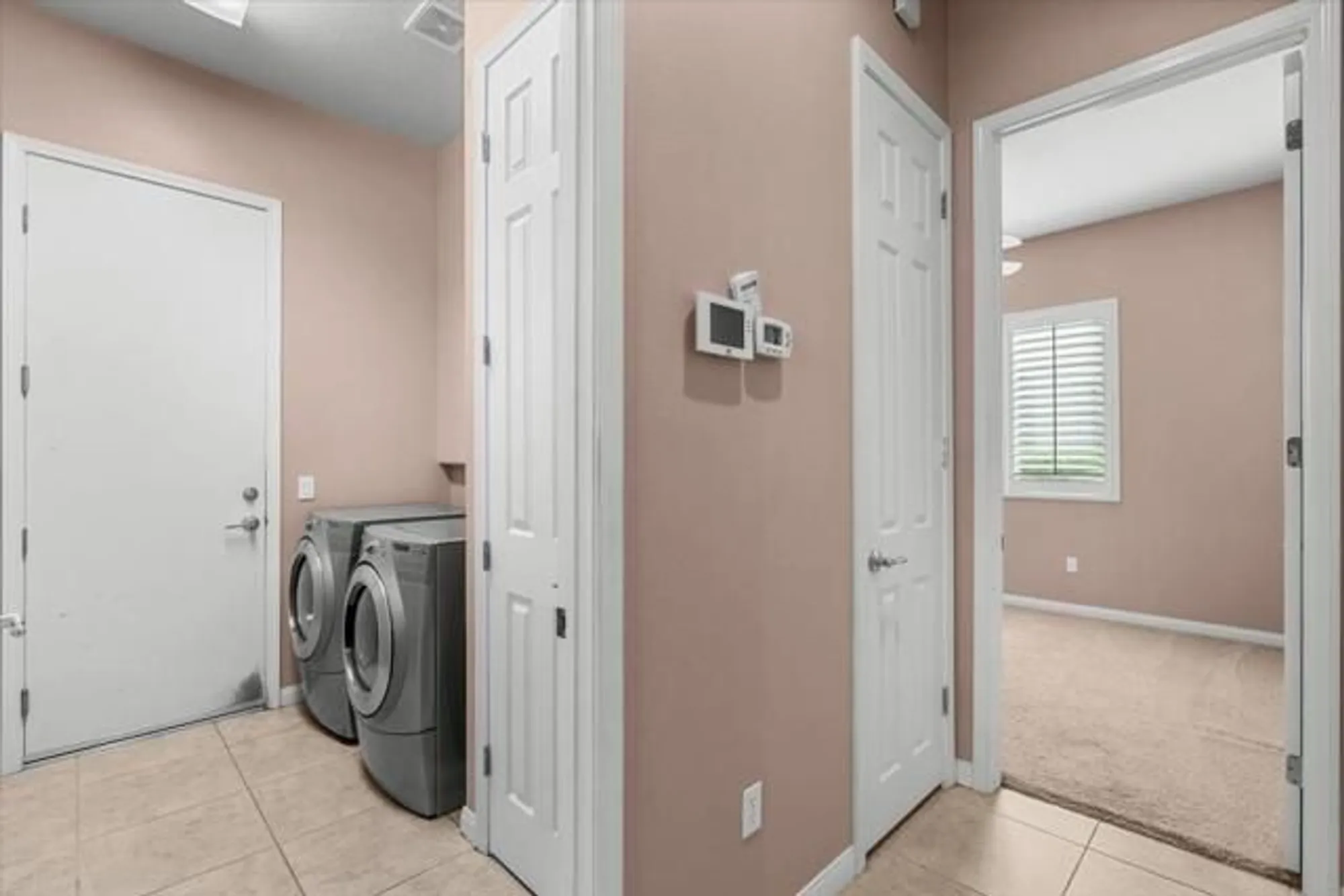 Property Slideshow image 19 of 24 | 81543 avenida de baile, Indio, CA, 92203
