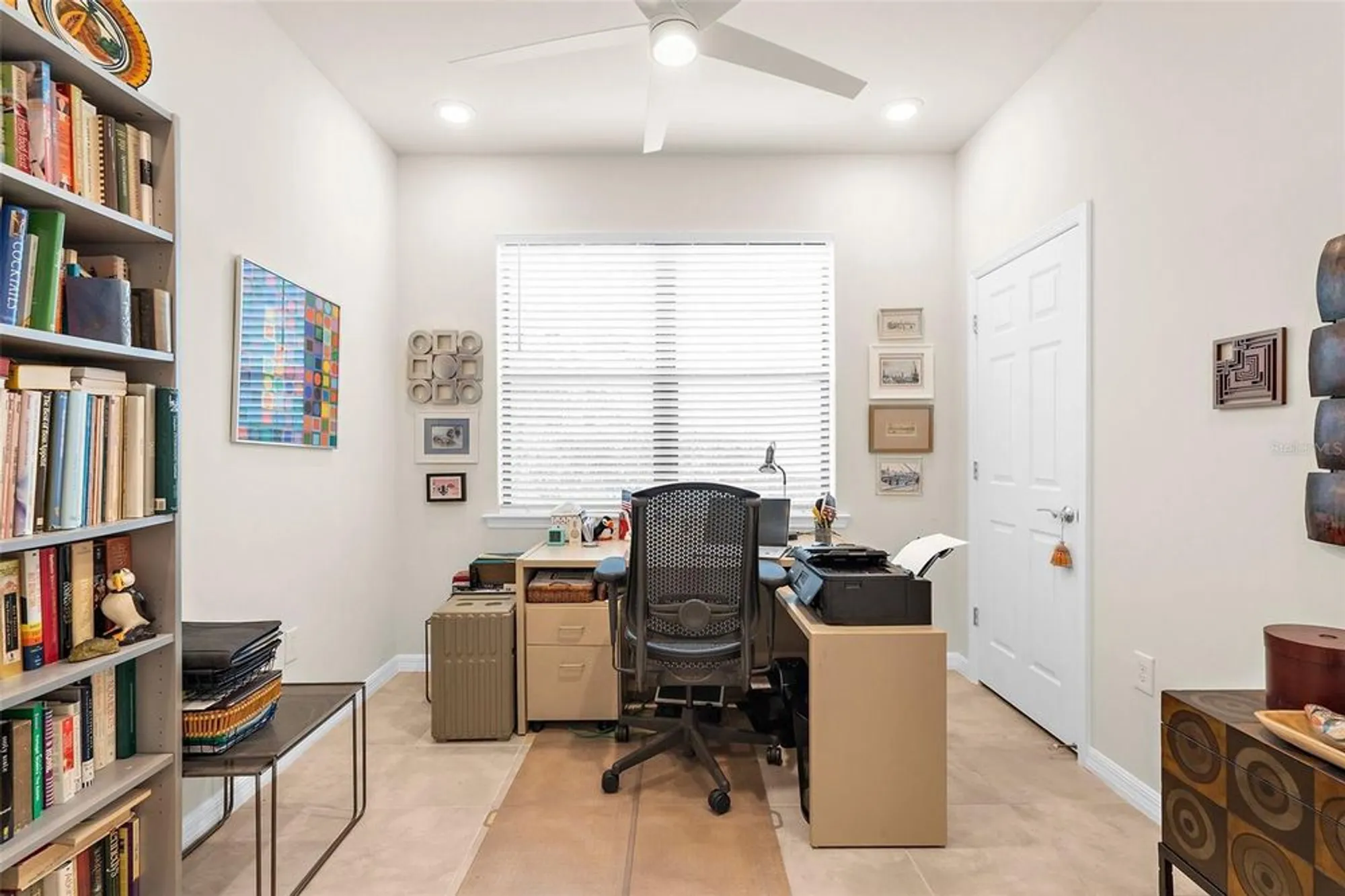 Property Slideshow image 17 of 100 | 13486 nobilio st, Venice, FL, 34293