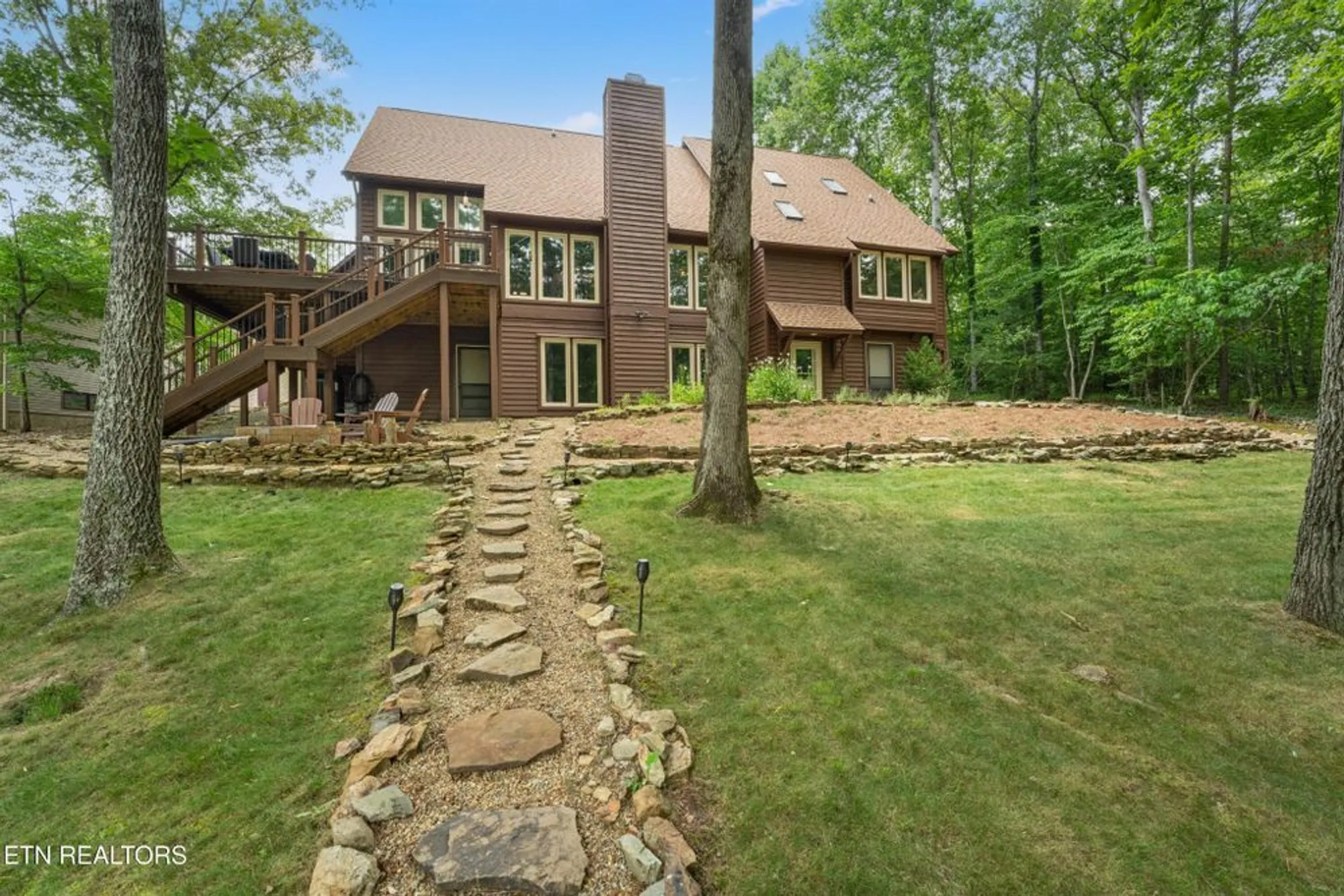 Property Slideshow image 47 of 52 | 116 knollwood ln, Crossville, TN, 38558