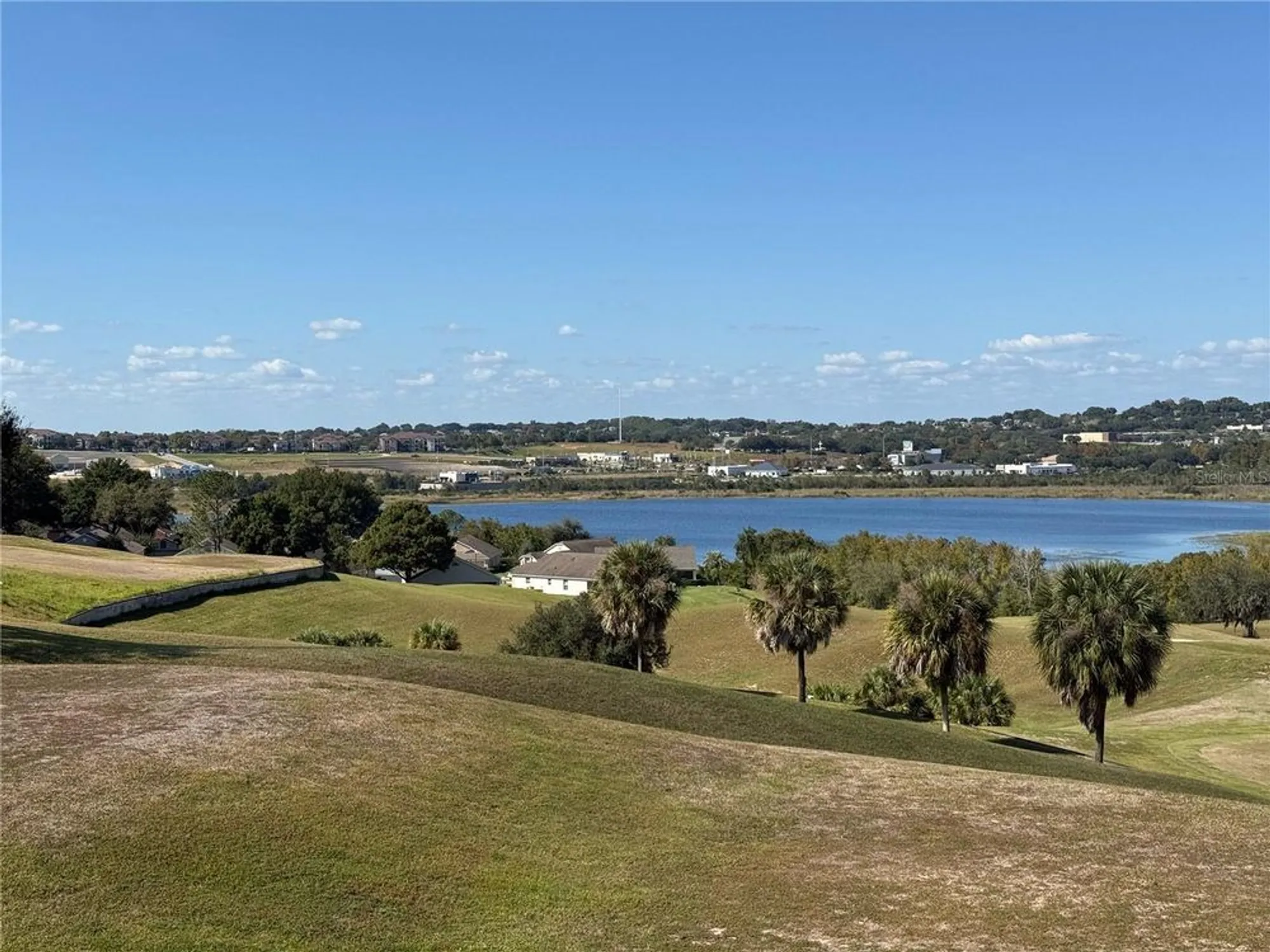 Property Slideshow image 44 of 65 | 3516 chapel hill blvd, Clermont, FL, 34711