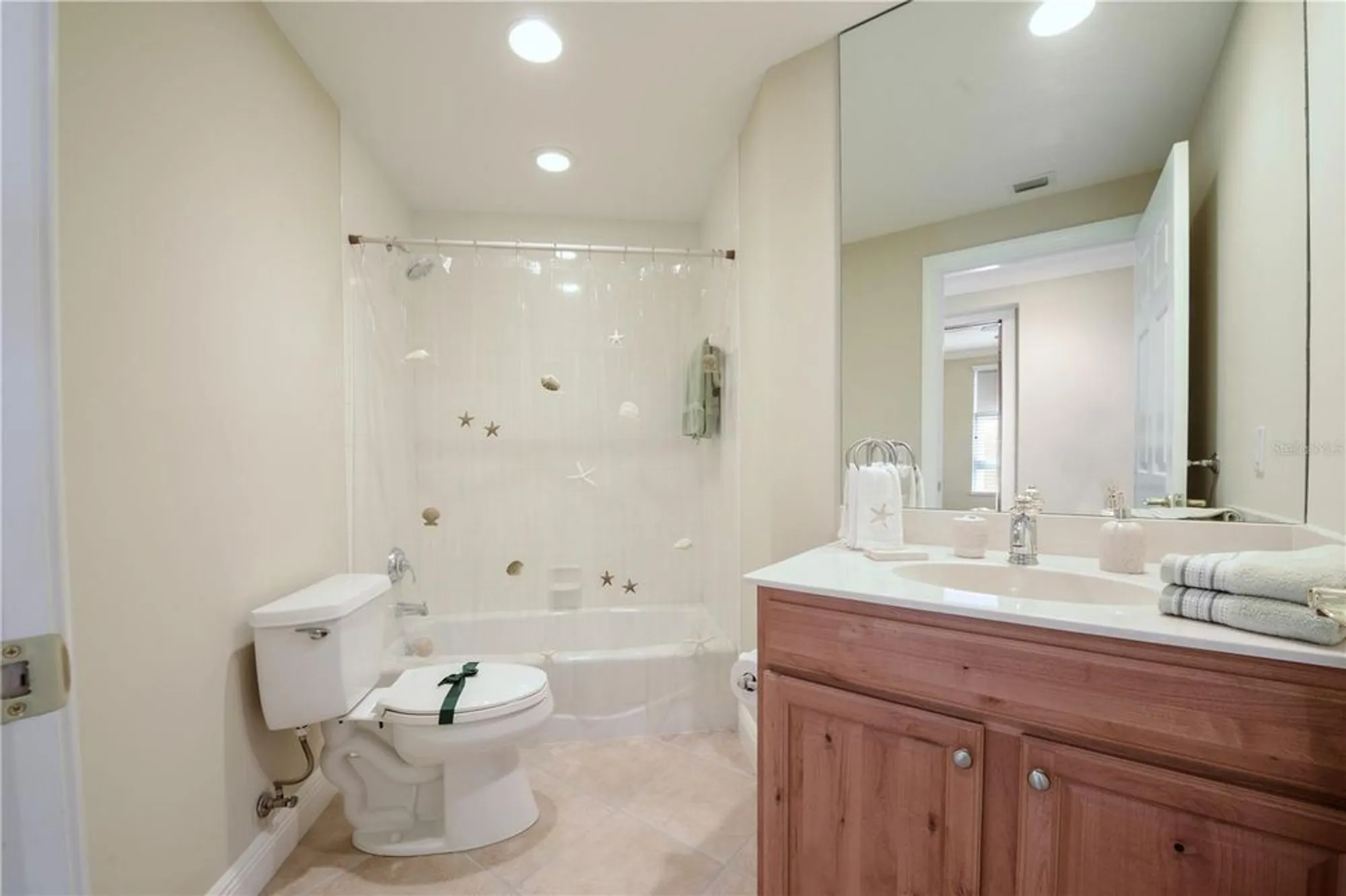 Property Slideshow image 43 of 73 | 3329 sunset key cir 401, Punta Gorda, FL, 33955