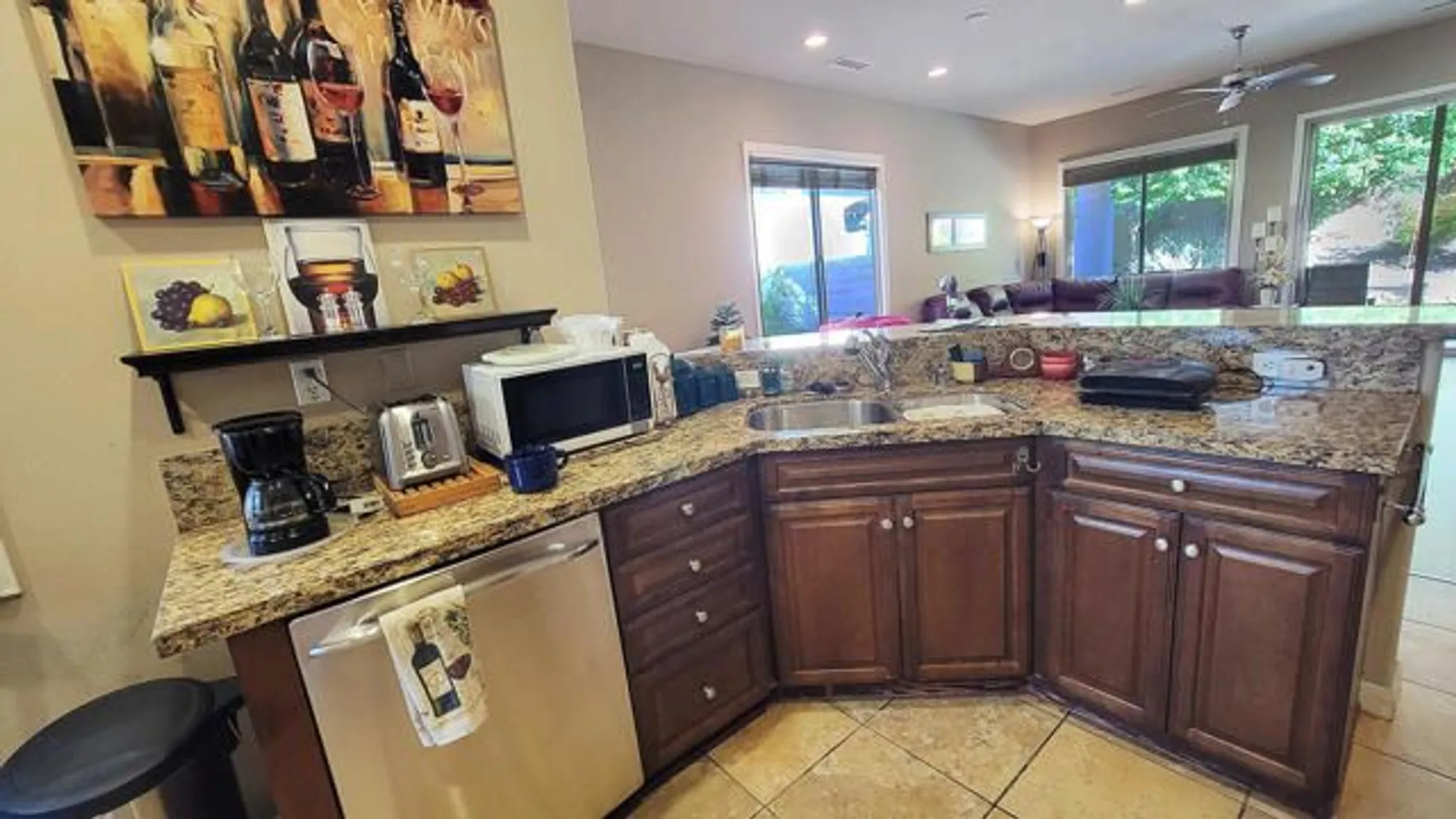 Property Slideshow image 22 of 51 | 81922 camino cantos, Indio, CA, 92203
