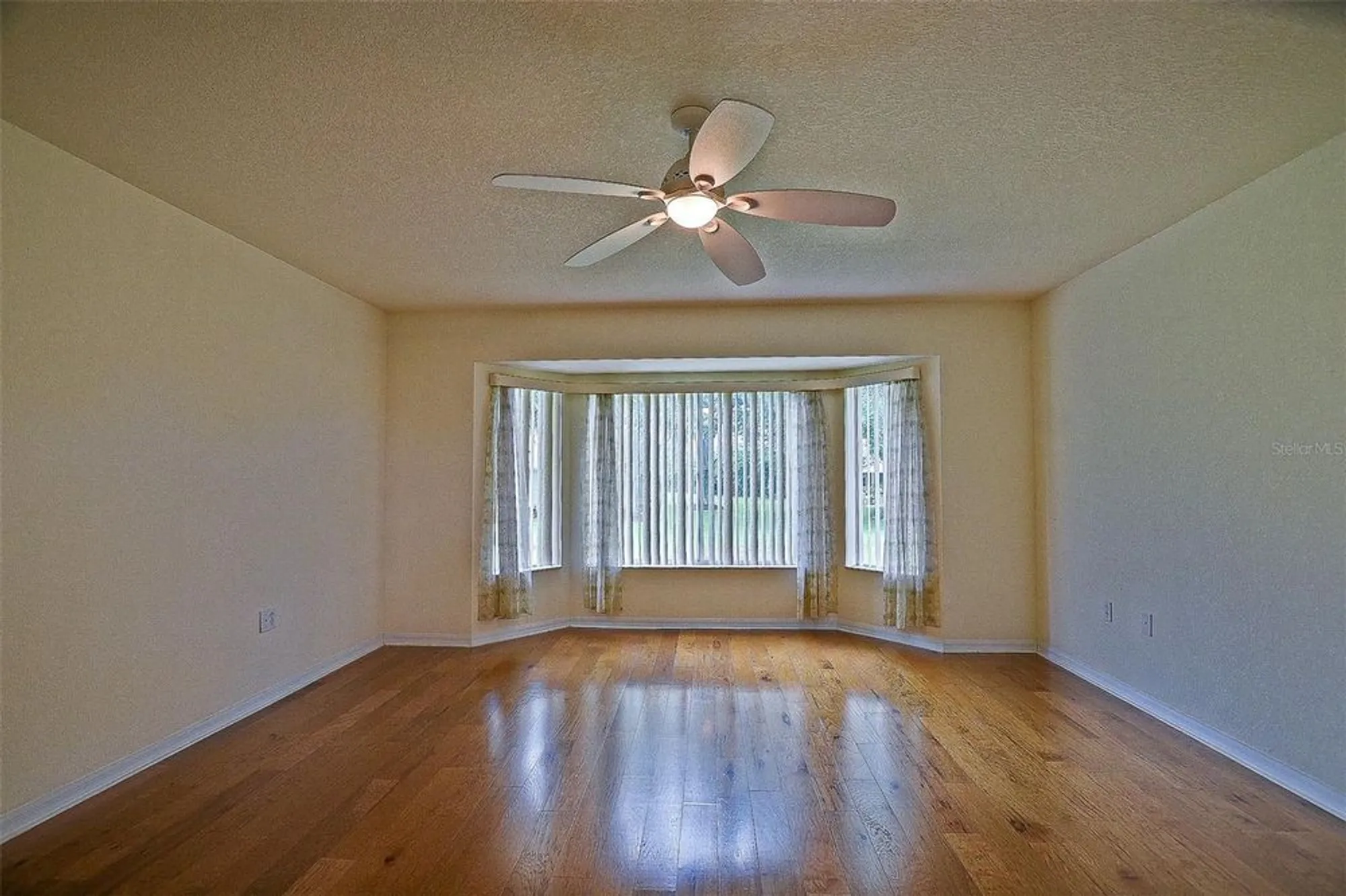 Property Slideshow image 40 of 89 | 13863 se 85th cir, Summerfield, FL, 34491