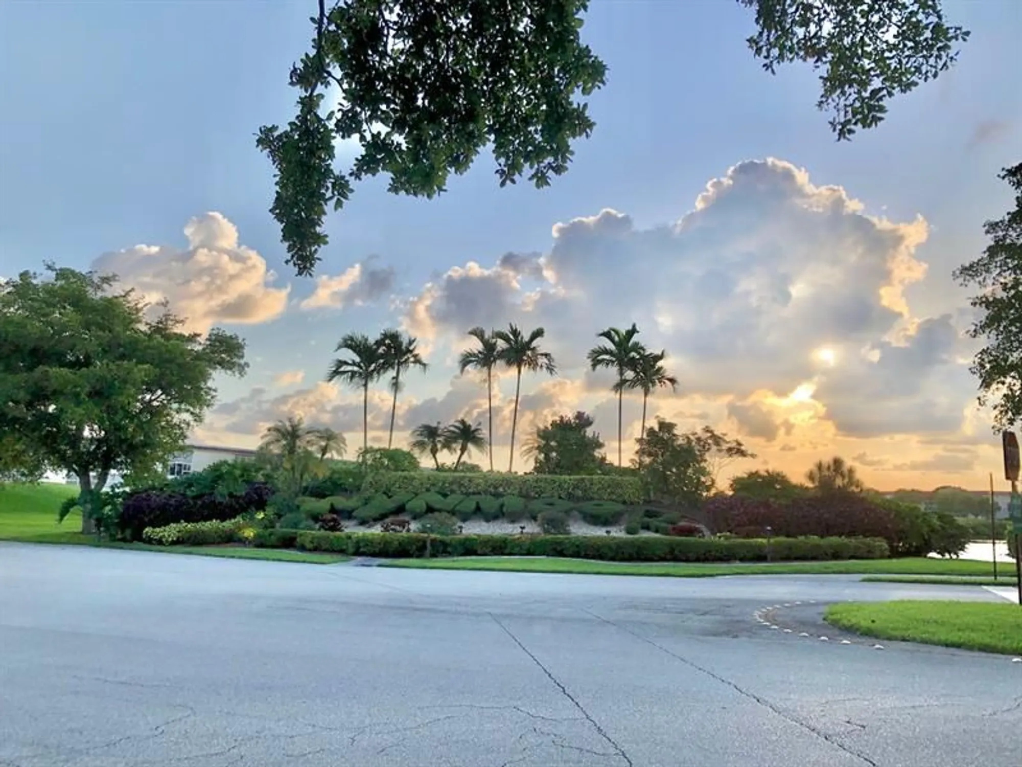 Property Slideshow image 18 of 22 | 2614 nassau bnd apt d2, Coconut Creek, FL, 33066