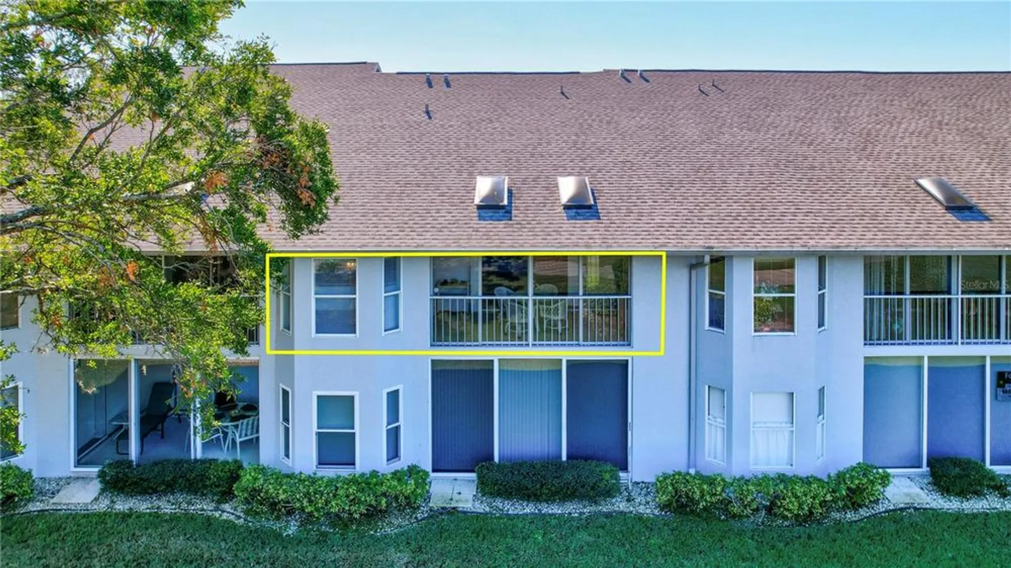 Property Slideshow image 31 of 76 | 6713 stone river rd 205, Bradenton, FL, 34203