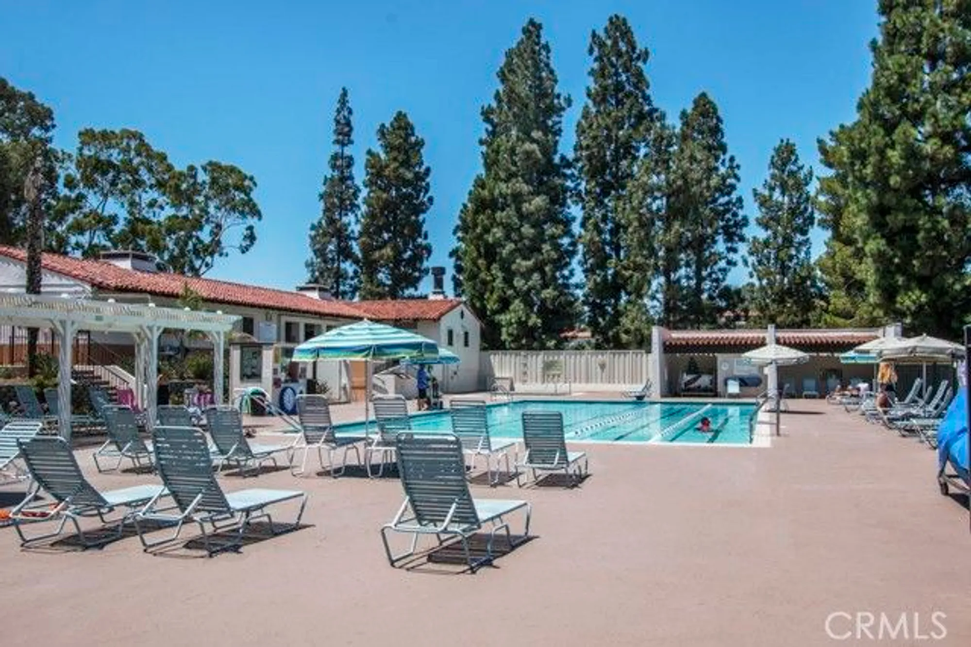 Property Slideshow image 32 of 41 | 662 via los altos n, Laguna Woods, CA, 92637