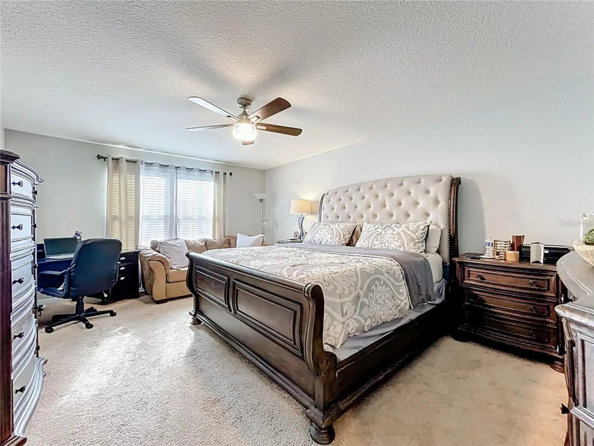 Property Slideshow image 49 of 93 | 21224 noric cv, Mount Dora, FL, 32757