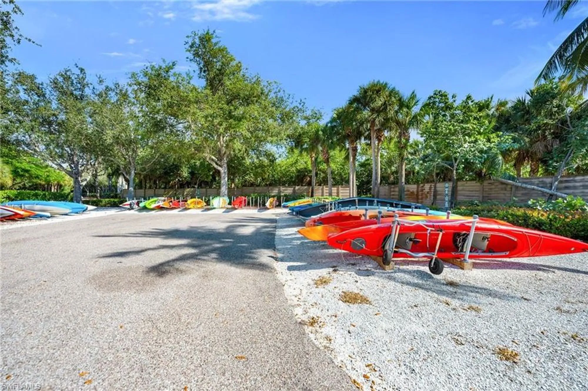 Property Slideshow image 31 of 33 | 24001 via castella dr 3402, Bonita Springs, FL, 34134