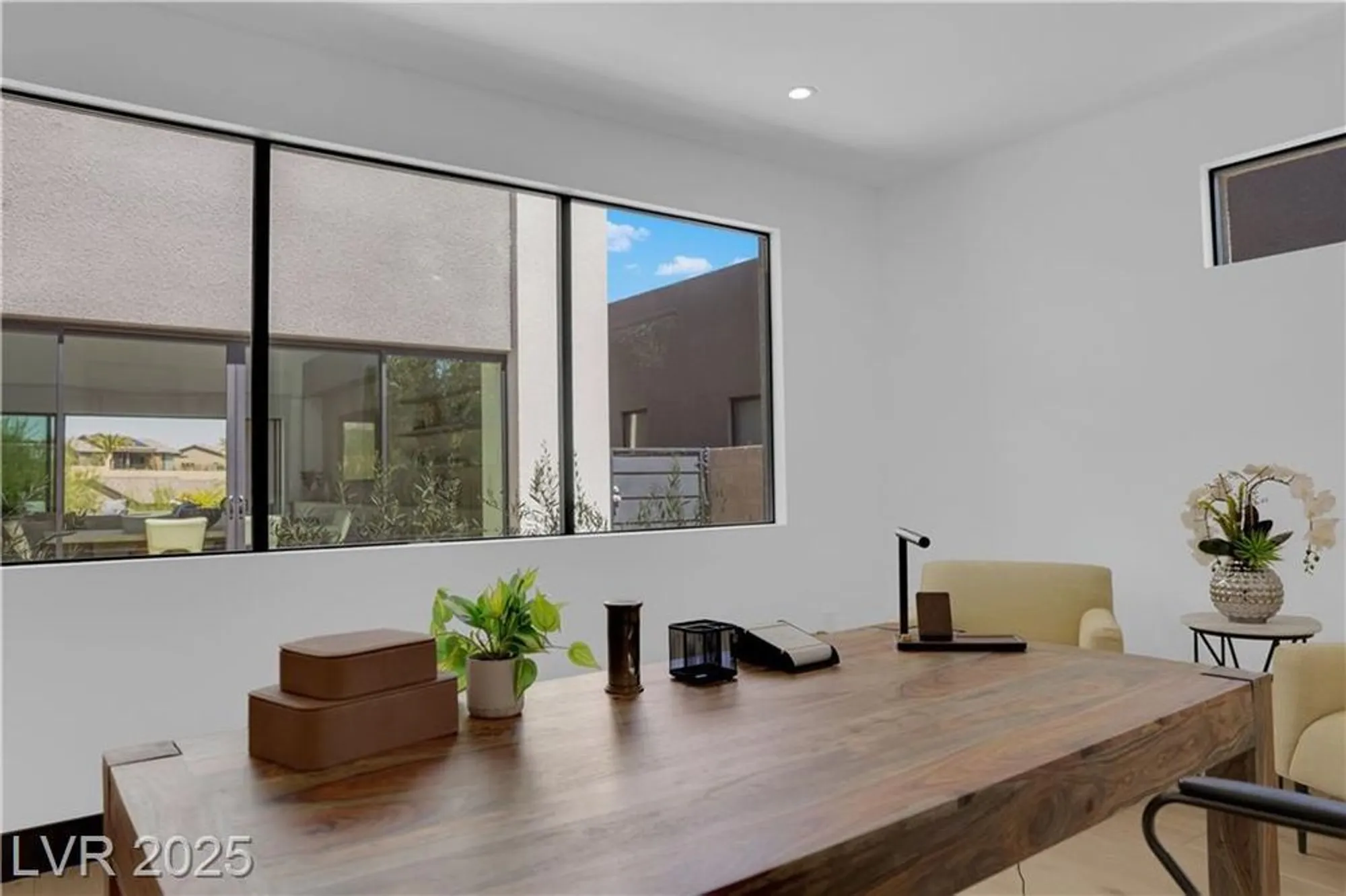 Property Slideshow image 29 of 95 | 16 canyon shores pl, Henderson, NV, 89011