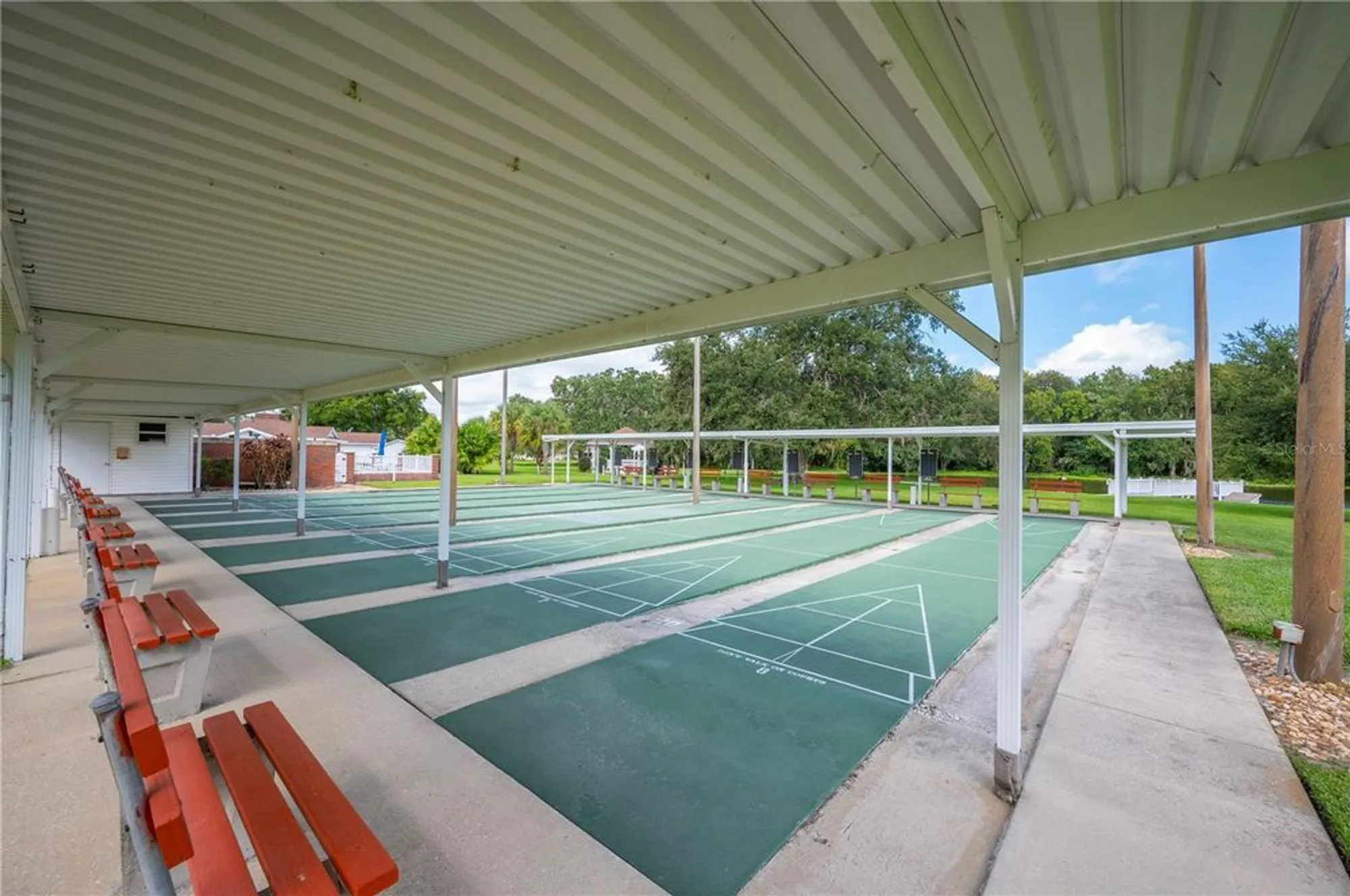 Property Slideshow image 35 of 39 | 4829 colonnades cir, Lakeland, FL, 33811
