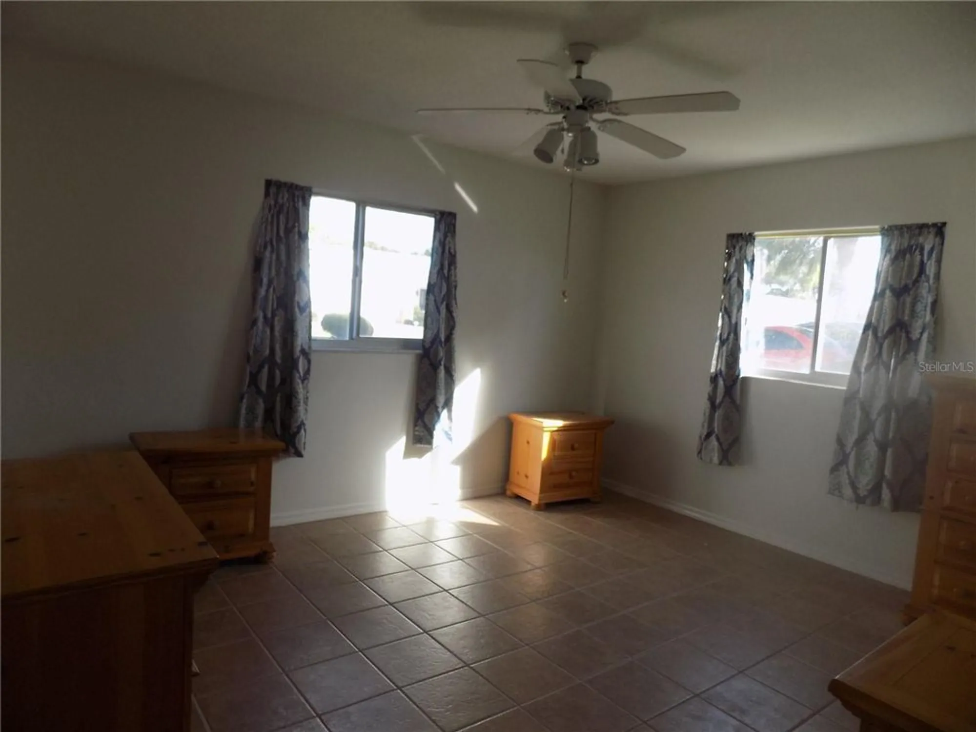Property Slideshow image 12 of 31 | 17728 se 97th ave, Summerfield, FL, 34491
