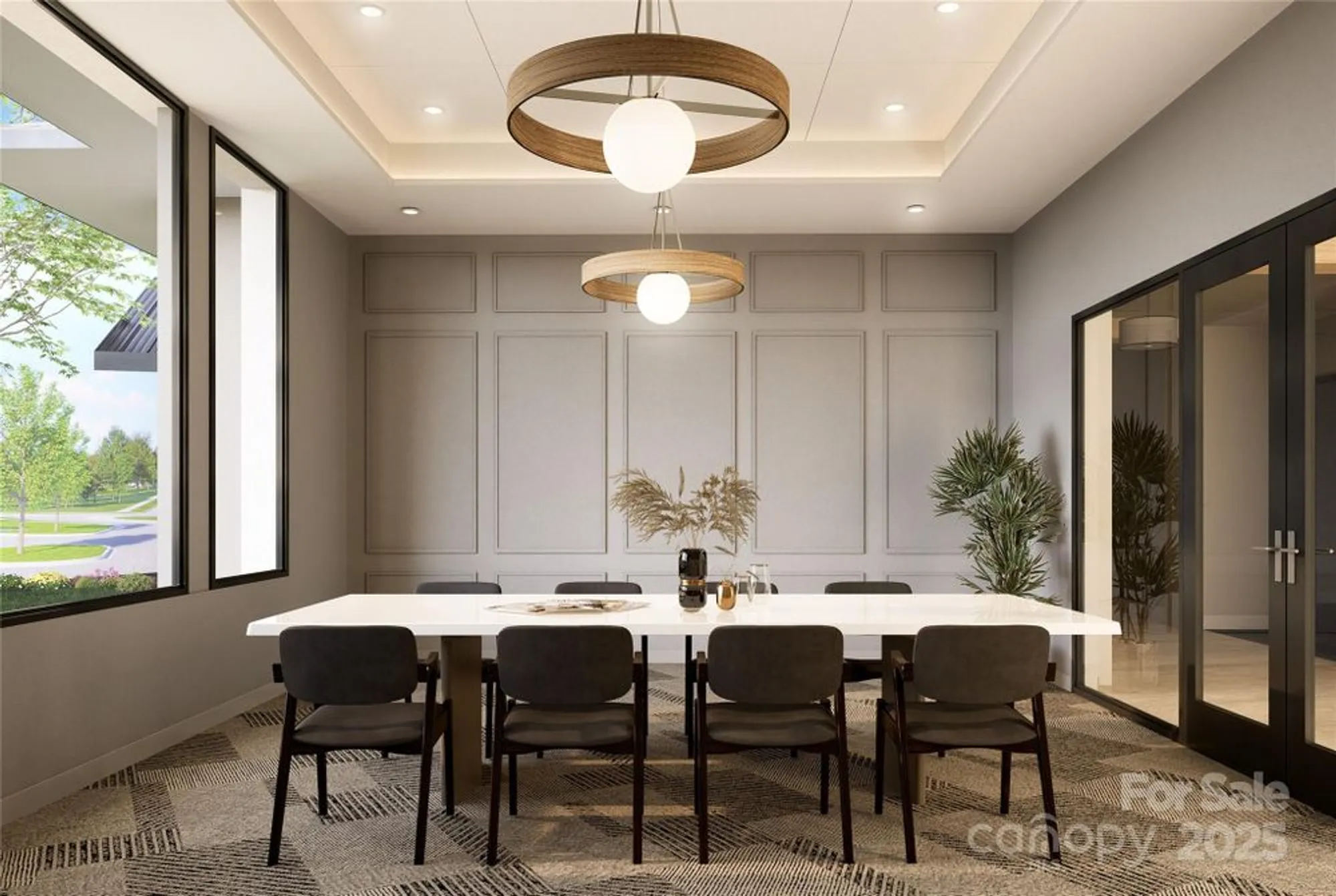 Property Slideshow image 12 of 18 | 2736 peak ct # 224, Belmont, NC, 28012