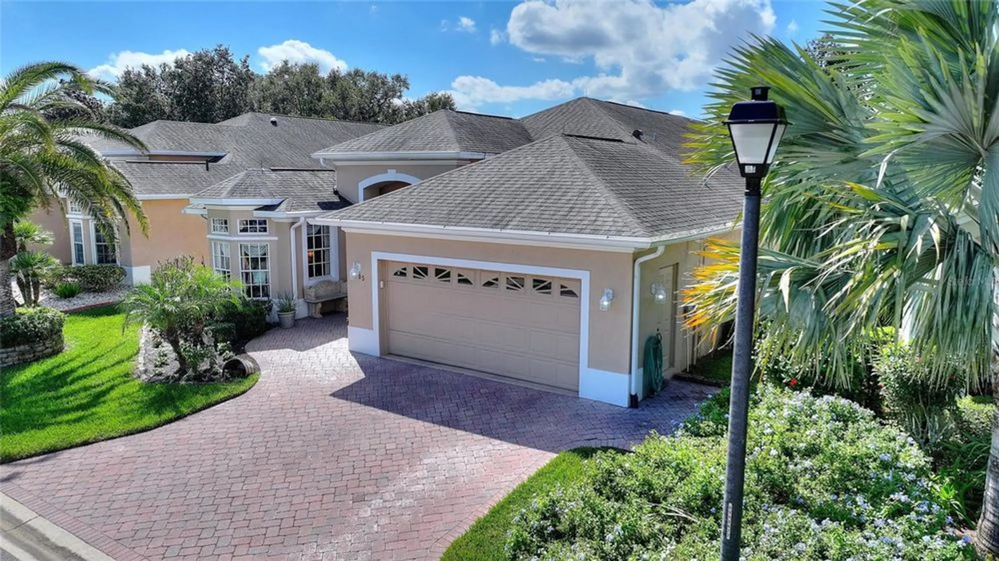 Property Slideshow image 30 of 63 | 205 cunningham dr, Davenport, FL, 33837