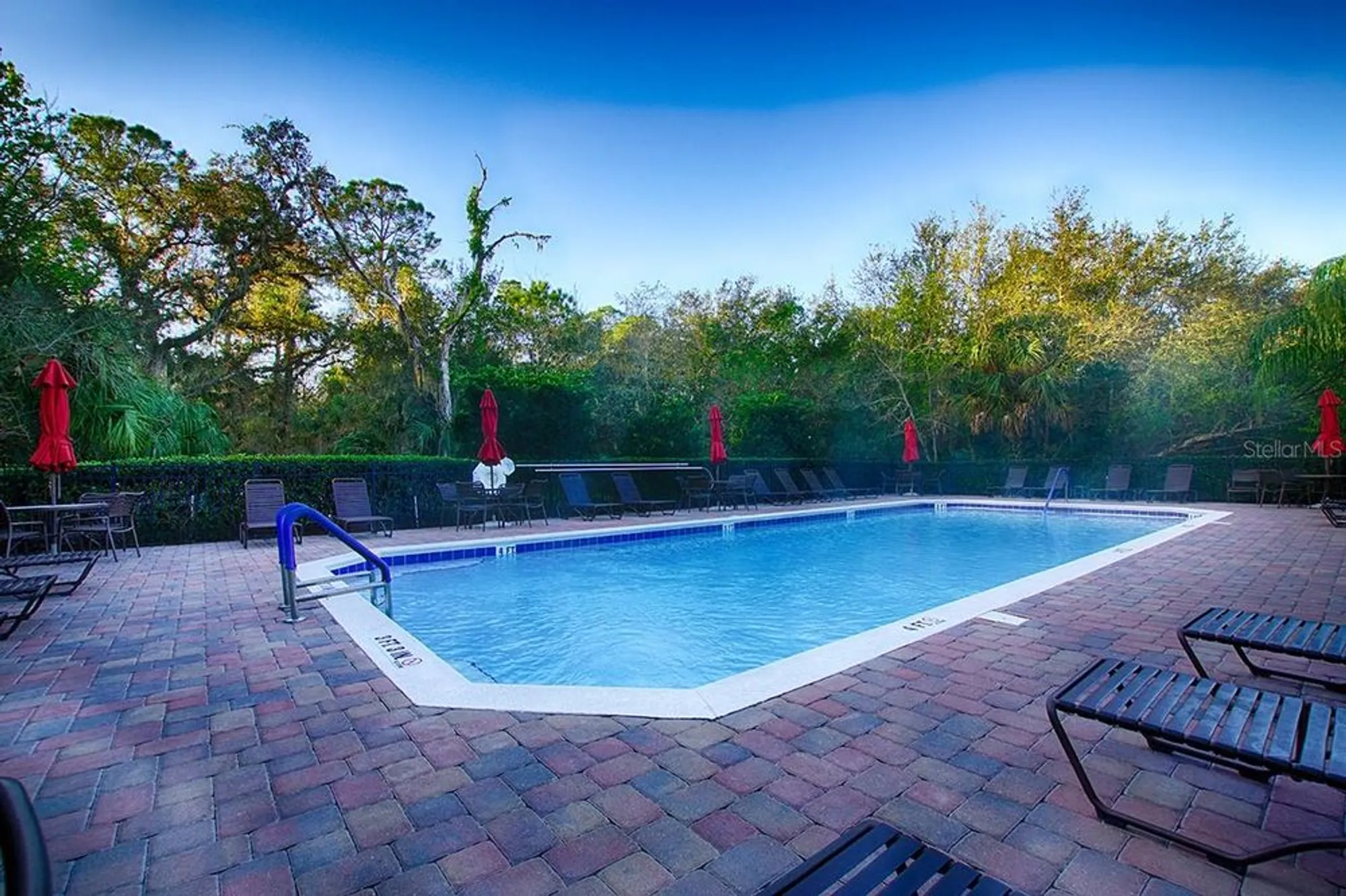 Property Slideshow image 68 of 79 | 300 falling water dr, Poinciana, FL, 34759
