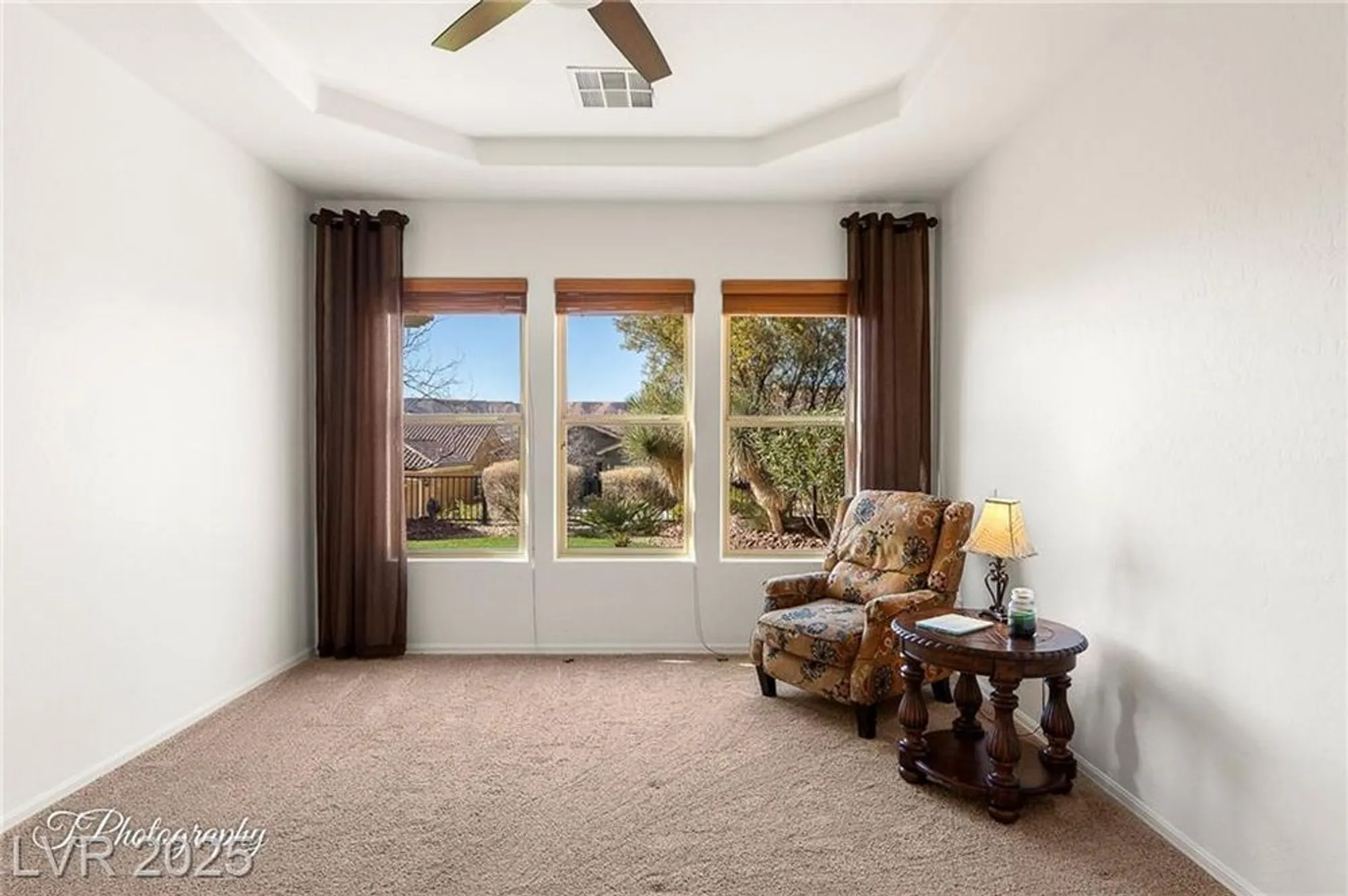 Property Slideshow image 19 of 46 | 993 starlight terrace way, Mesquite, NV, 89034