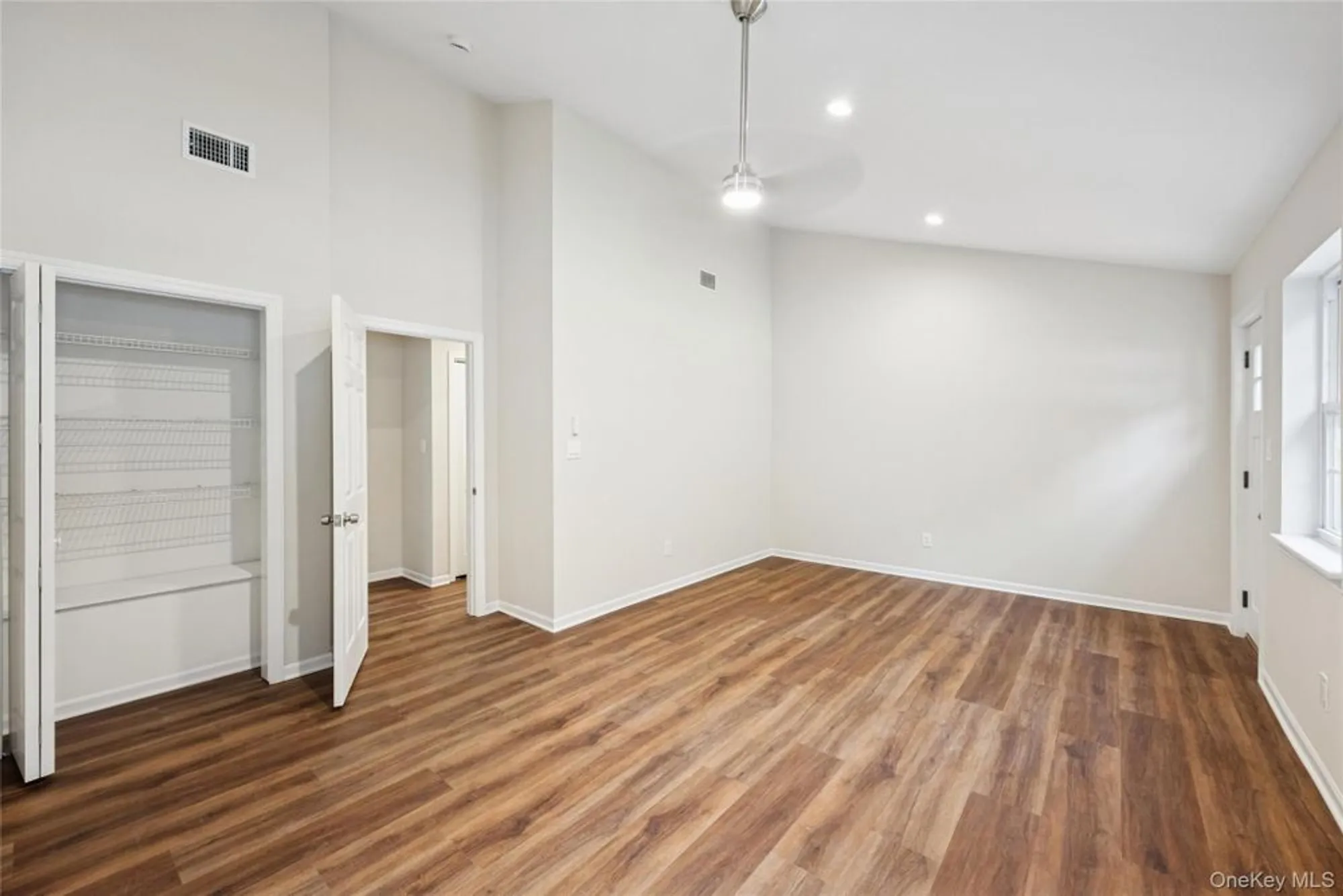 Property Slideshow image 10 of 28 | 99 village cir, Manorville, NY, 11949