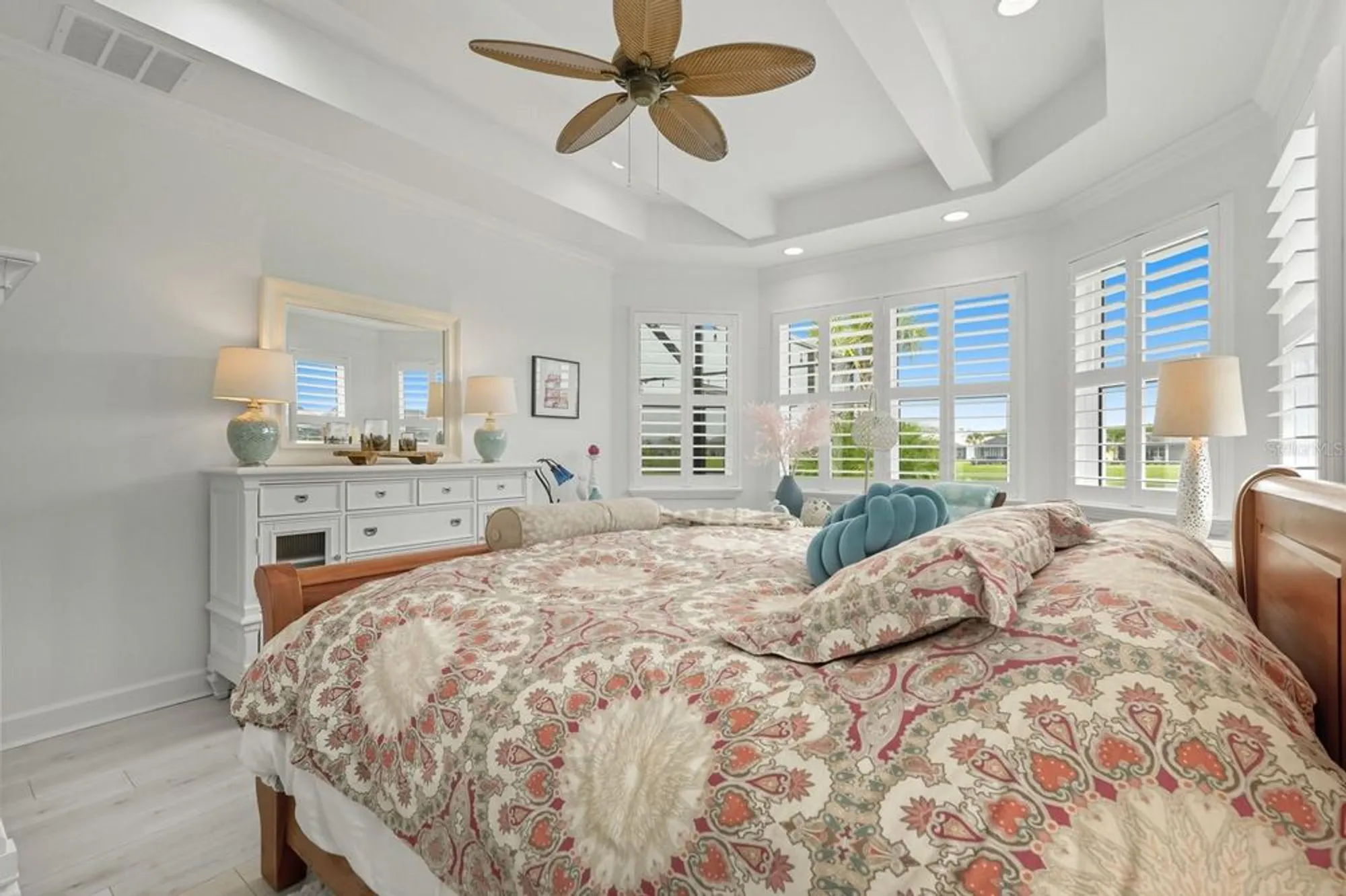 Property Slideshow image 33 of 71 | 224 flip side ln, Daytona Beach, FL, 32124