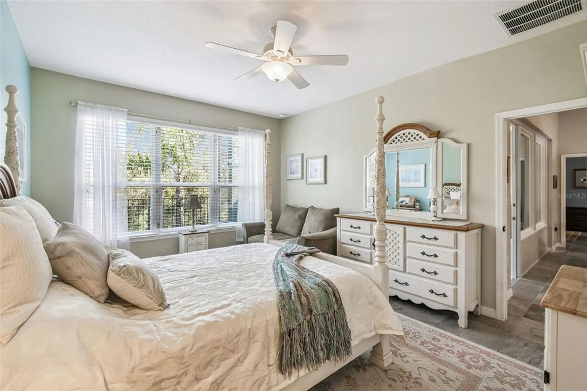 Property Slideshow image 28 of 72 | 514 san joaquin rd, Poinciana, FL, 34759