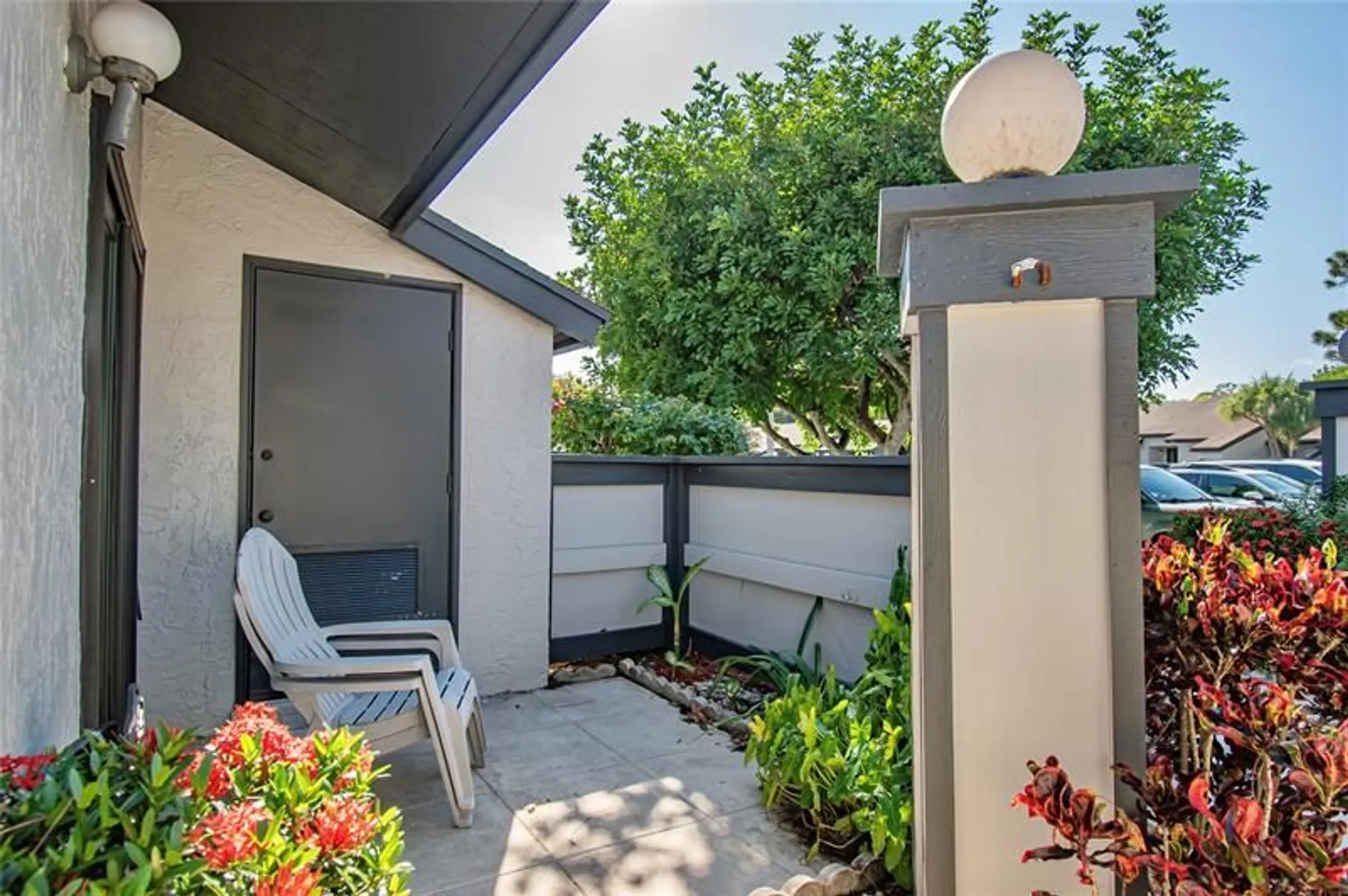 Property Slideshow image 7 of 64 | 381 ottawa ct, Royal Palm Beach, FL, 33411