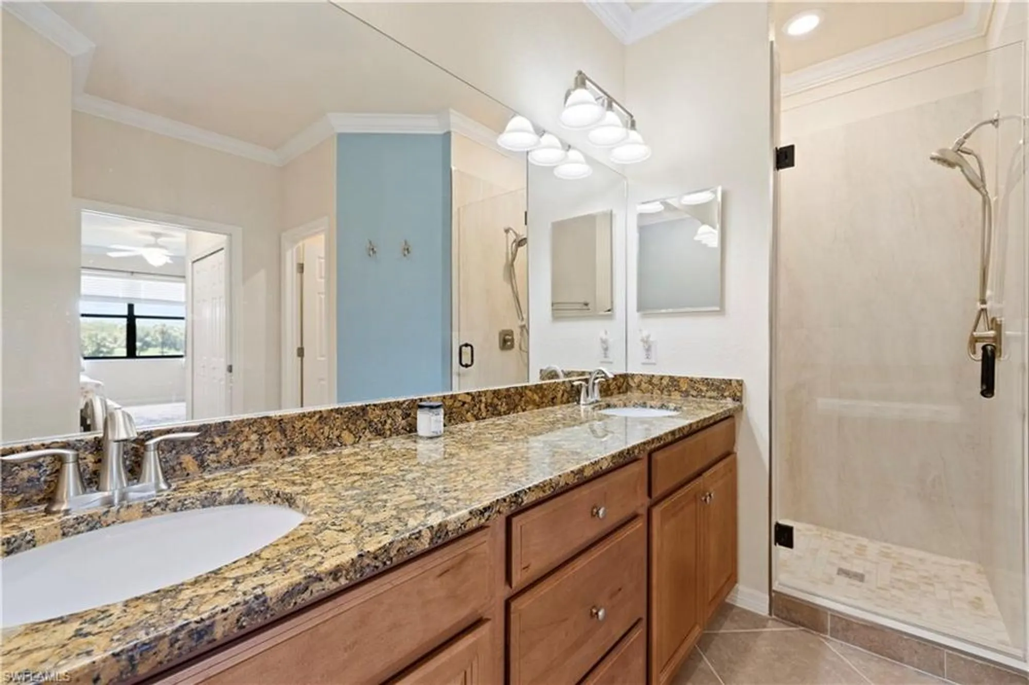 Property Slideshow image 18 of 41 | 28011 cookstown ct 3502, Bonita Springs, FL, 34135
