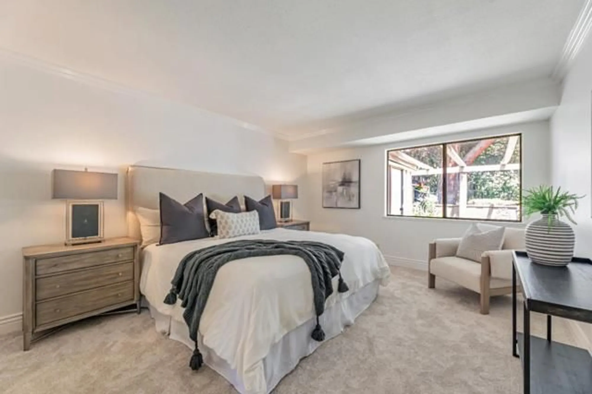 Property Slideshow image 15 of 29 | 5264 cribari hts, San Jose, CA, 95135