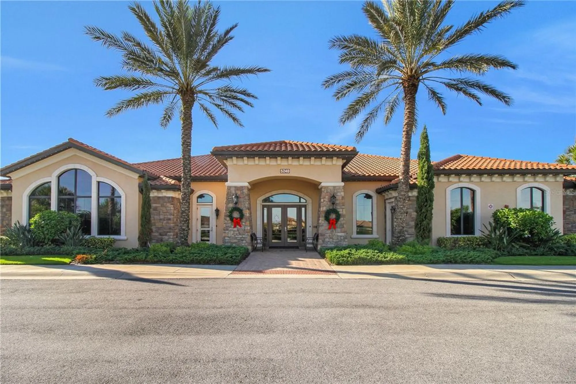 Property Slideshow image 61 of 87 | 13208 sorrento way, Bradenton, FL, 34211