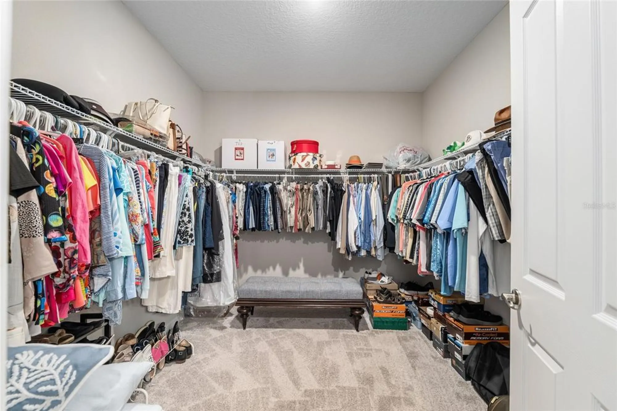 Property Slideshow image 53 of 94 | 9055 sw 106th ave, Ocala, FL, 34481