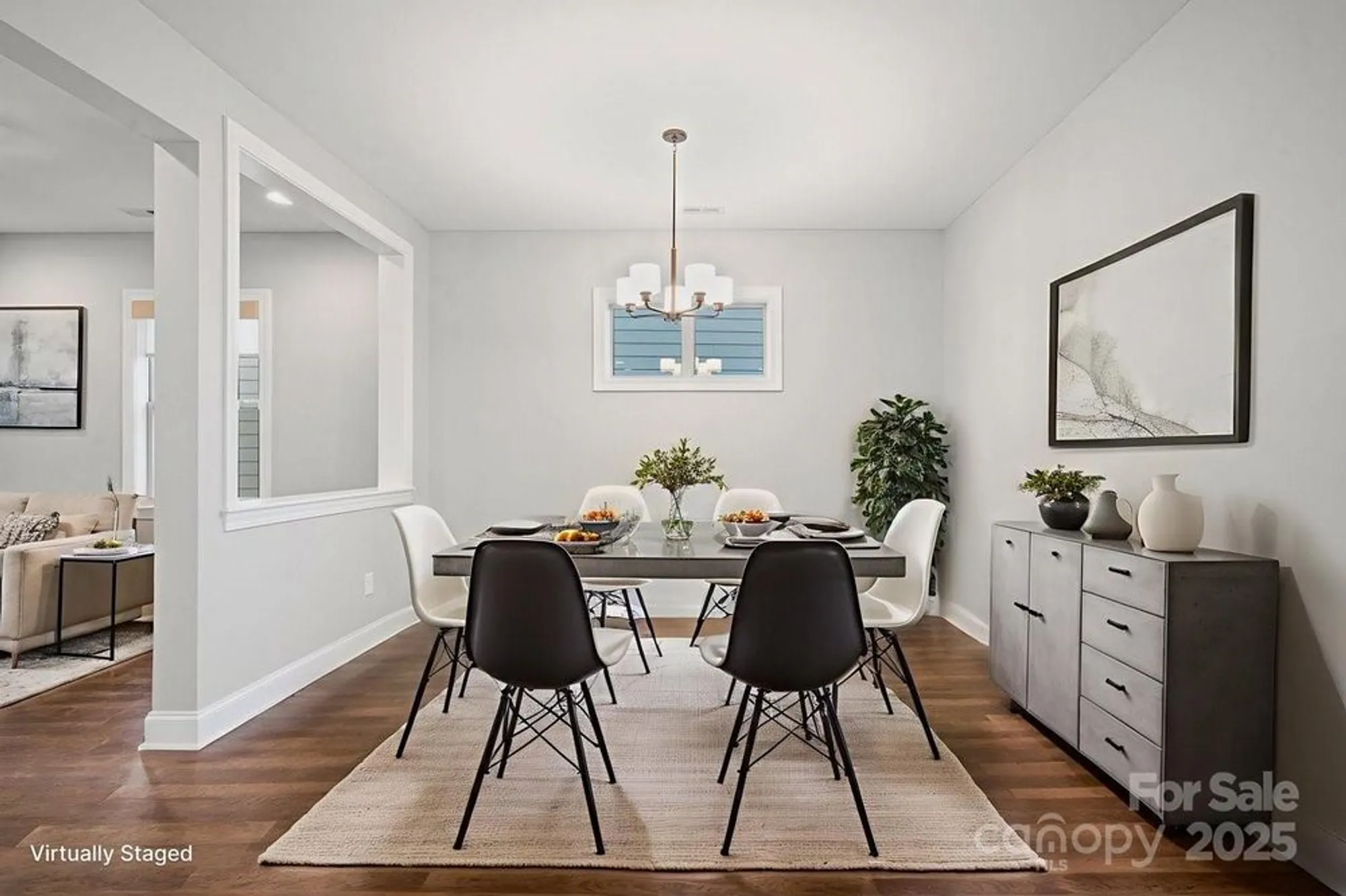 Property Slideshow image 7 of 48 | 6239 scuttle ln, Denver, NC, 28037