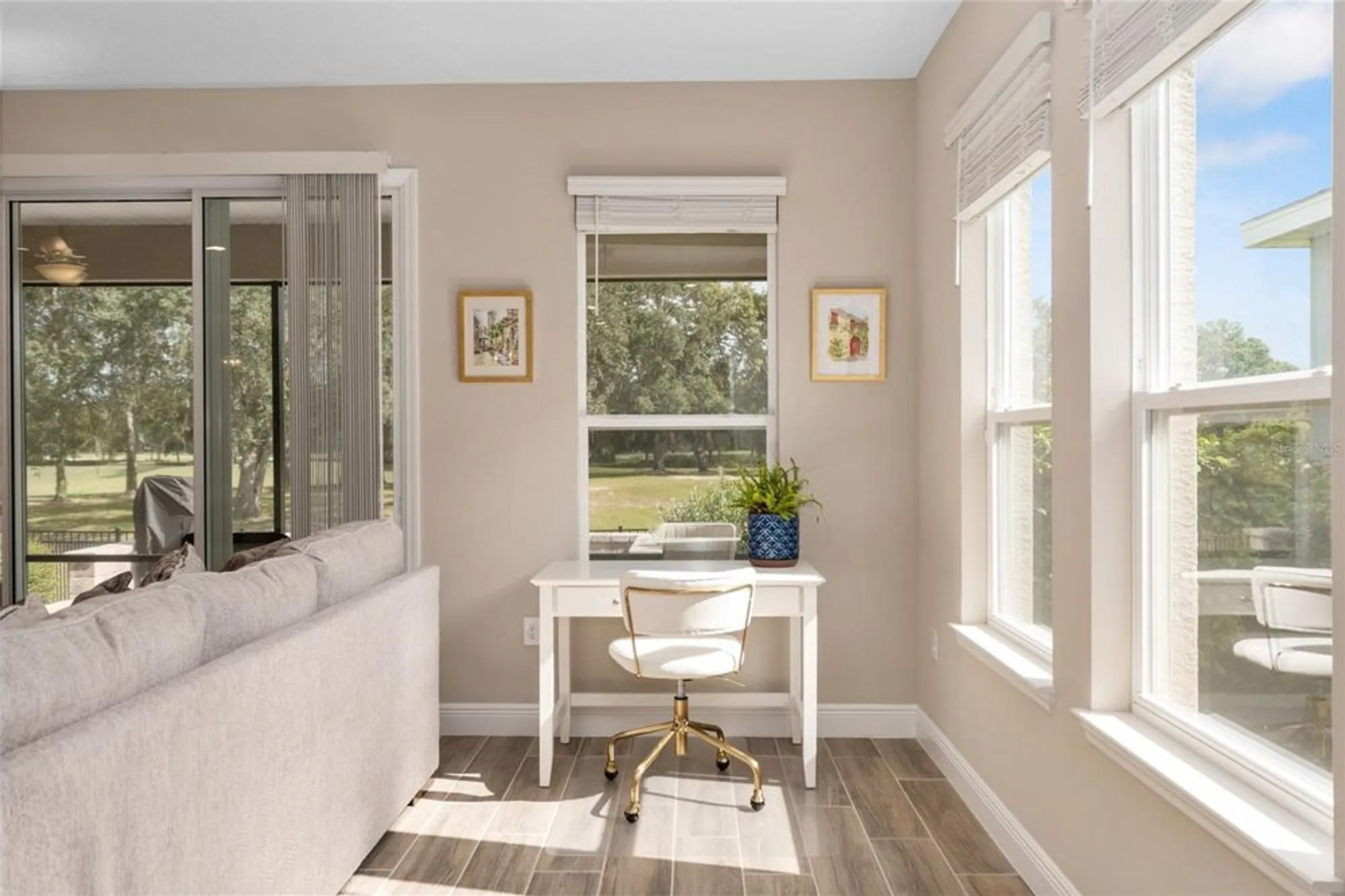 Property Slideshow image 21 of 64 | 4135 nw 55th ct, Ocala, FL, 34482