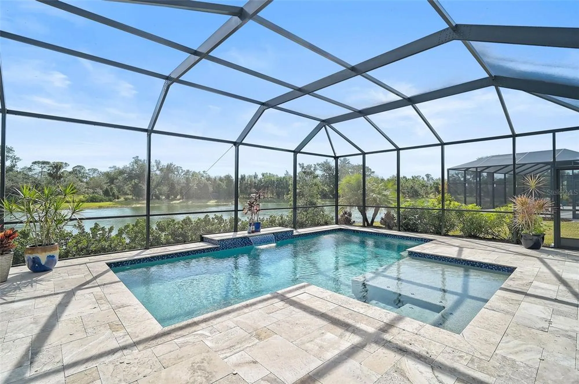 Property Slideshow image 35 of 47 | 12353 auburndale ct, Venice, FL, 34293
