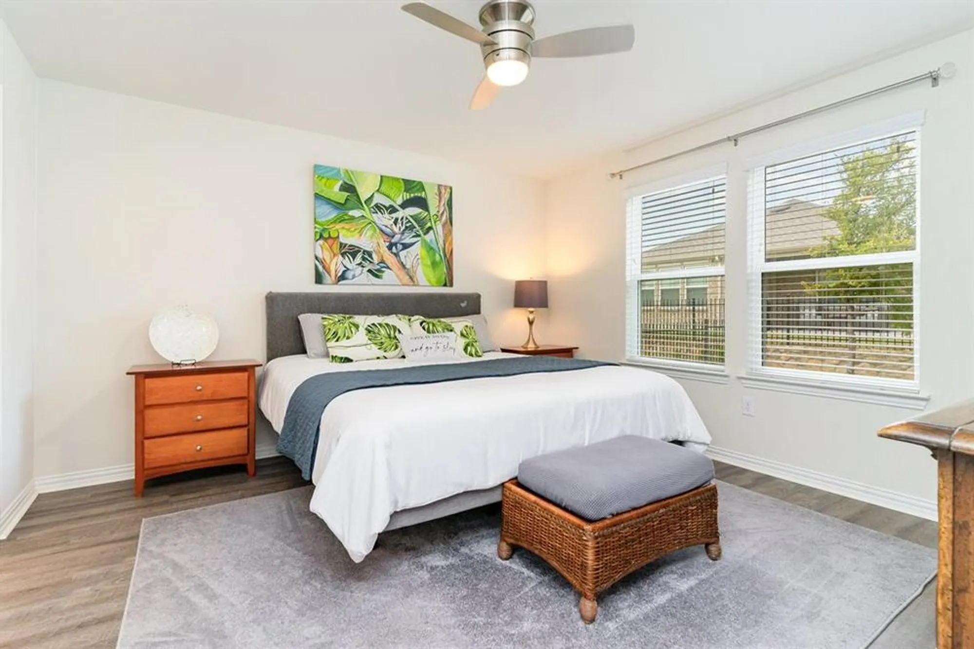 Property Slideshow image 20 of 31 | 9105 tranquil trl, Mckinney, TX, 75071