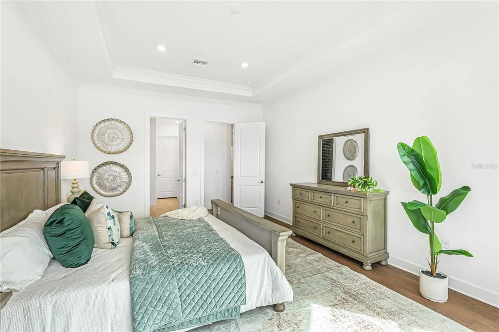 Property Slideshow image 16 of 35 | 15722 san lazzaro ave, Lakewood Ranch, FL, 34211