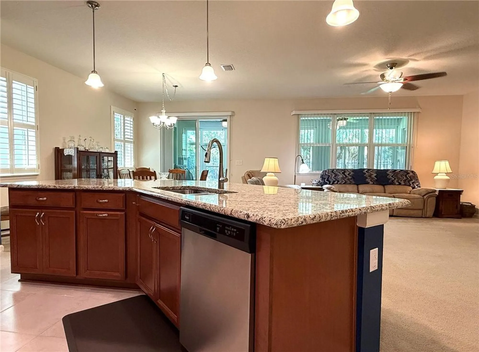 Property Slideshow image 10 of 39 | 3361 pegaso ave, New Smyrna Beach, FL, 32168