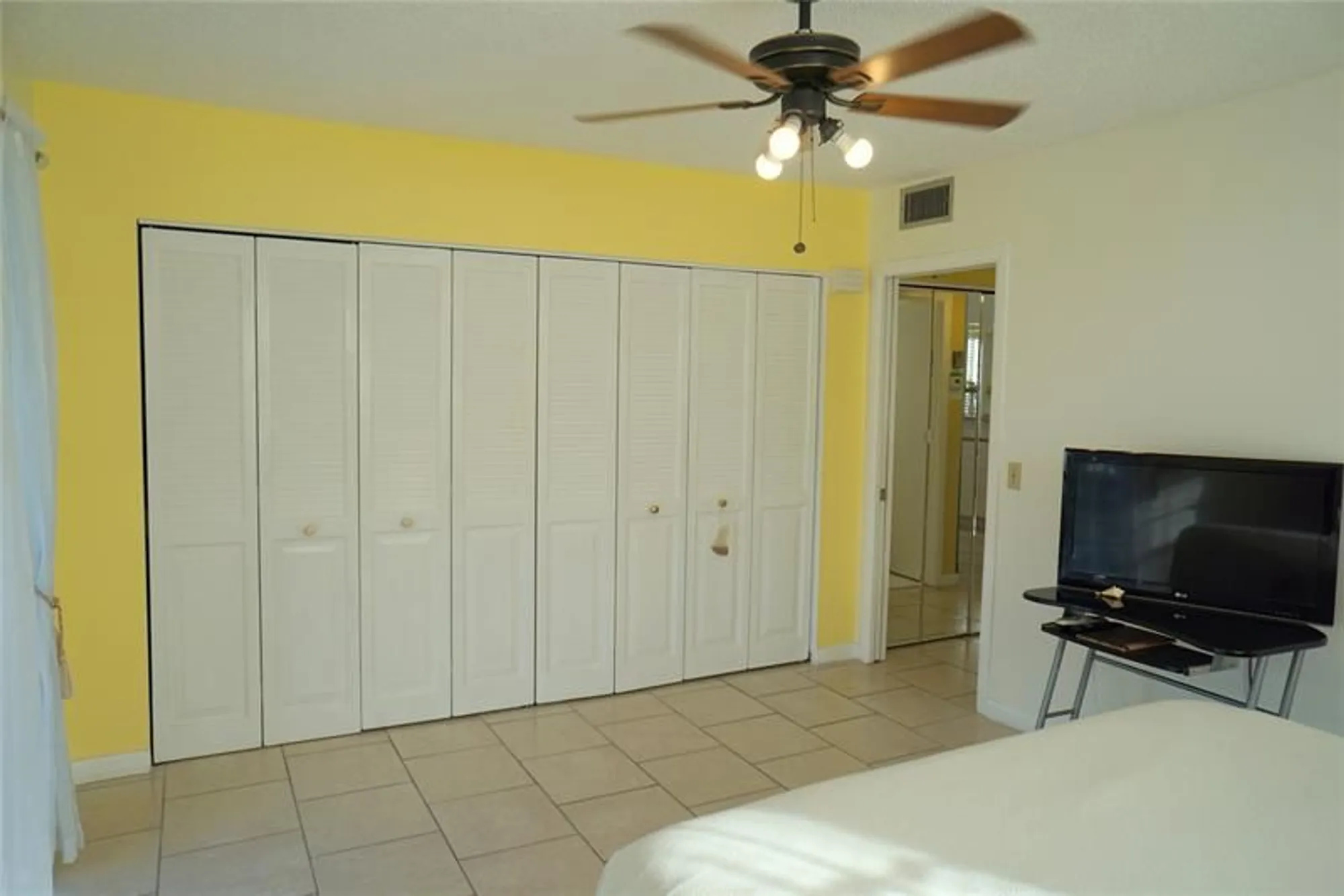 Property Slideshow image 16 of 37 | 105 prescott e unit e, Deerfield Beach, FL, 33442