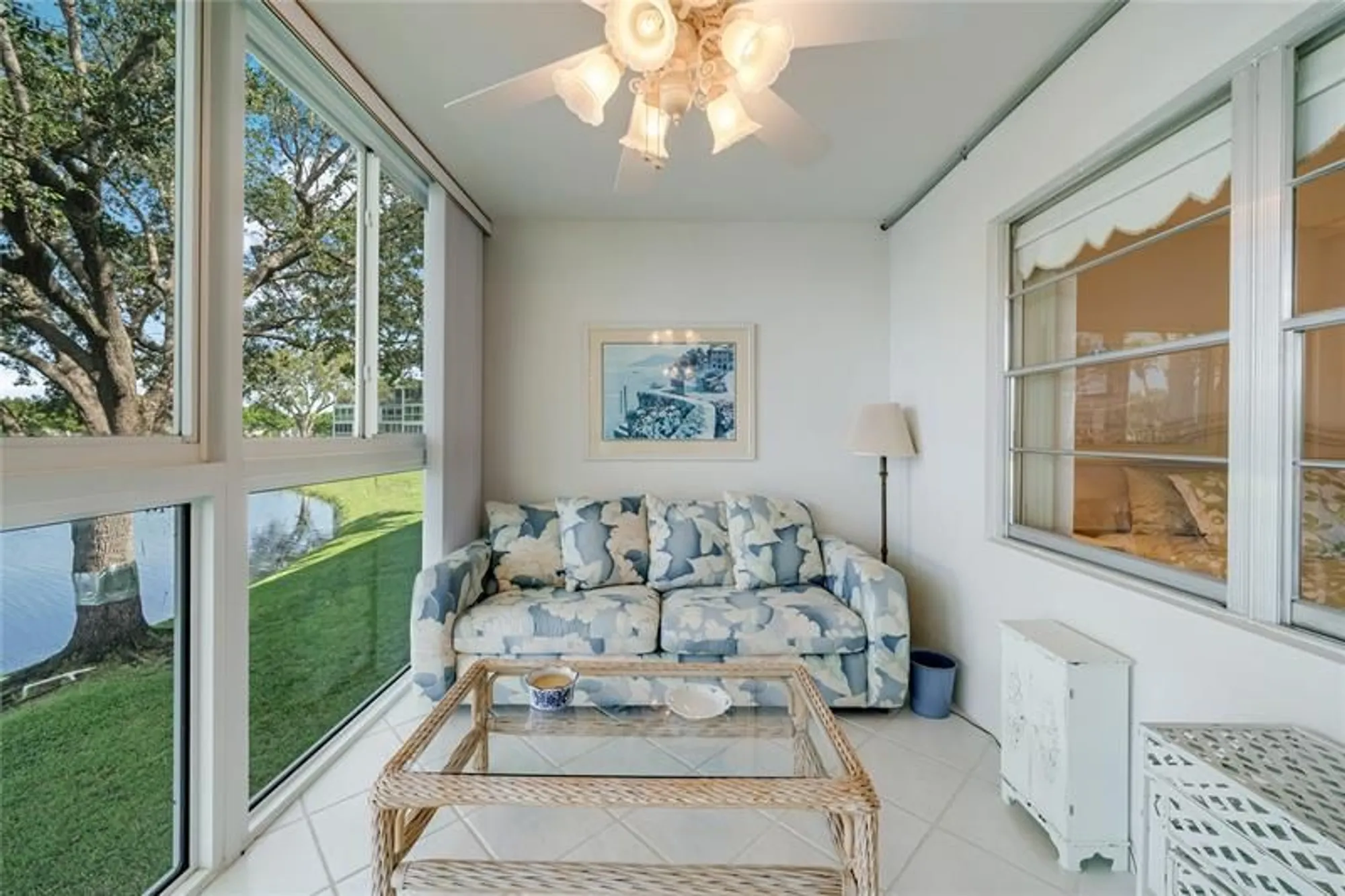 Property Slideshow image 10 of 27 | 2019 islewood d # 2019, Deerfield Beach, FL, 33442