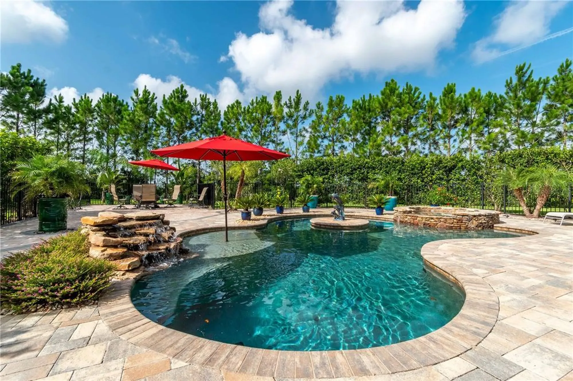 Property Slideshow image 1 of 54 | 9277 sw 70th loop, Ocala, FL, 34481