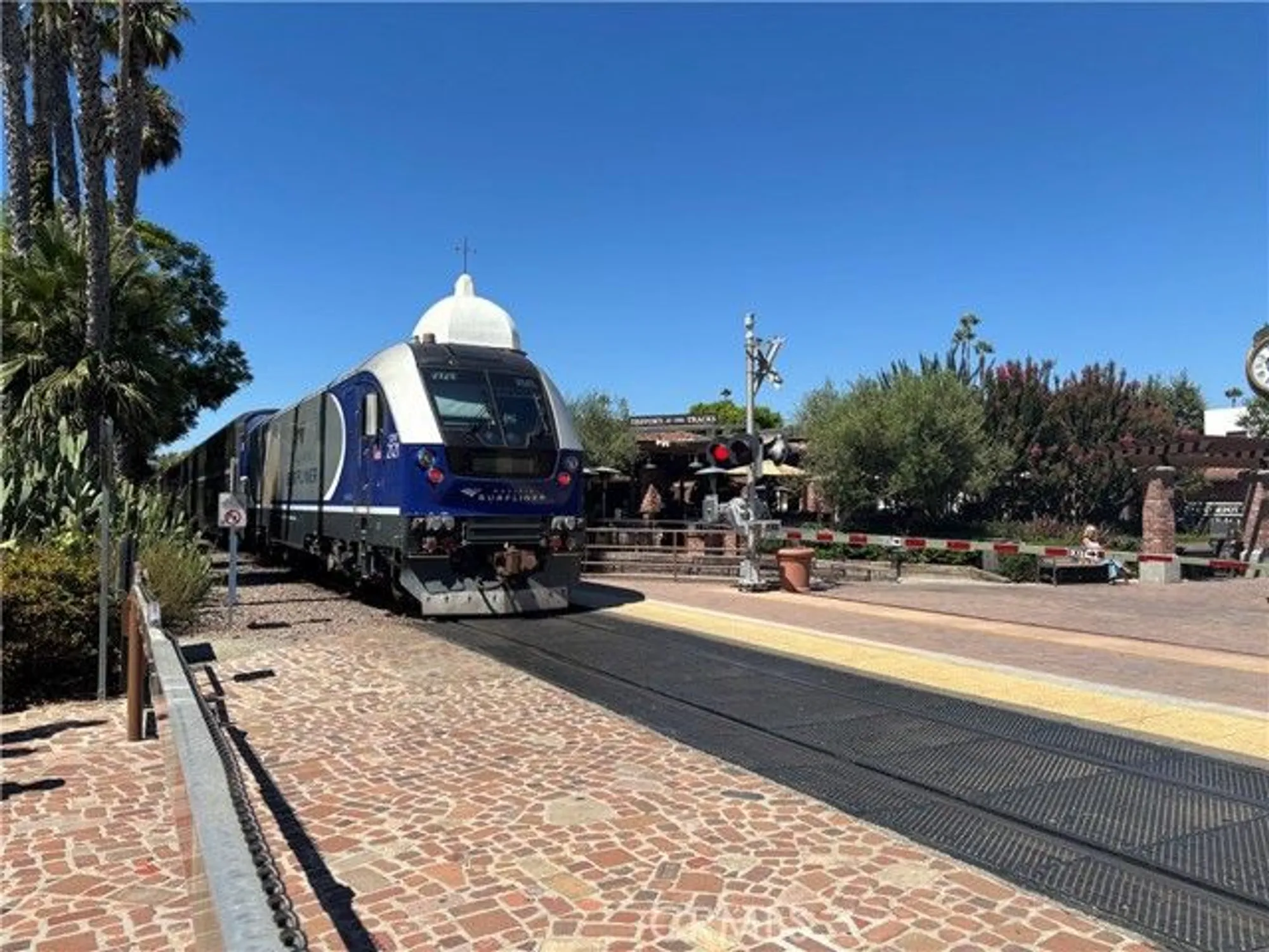 Property Slideshow image 65 of 66 | 27252 via callejon b, San Juan Capistrano, CA, 92675