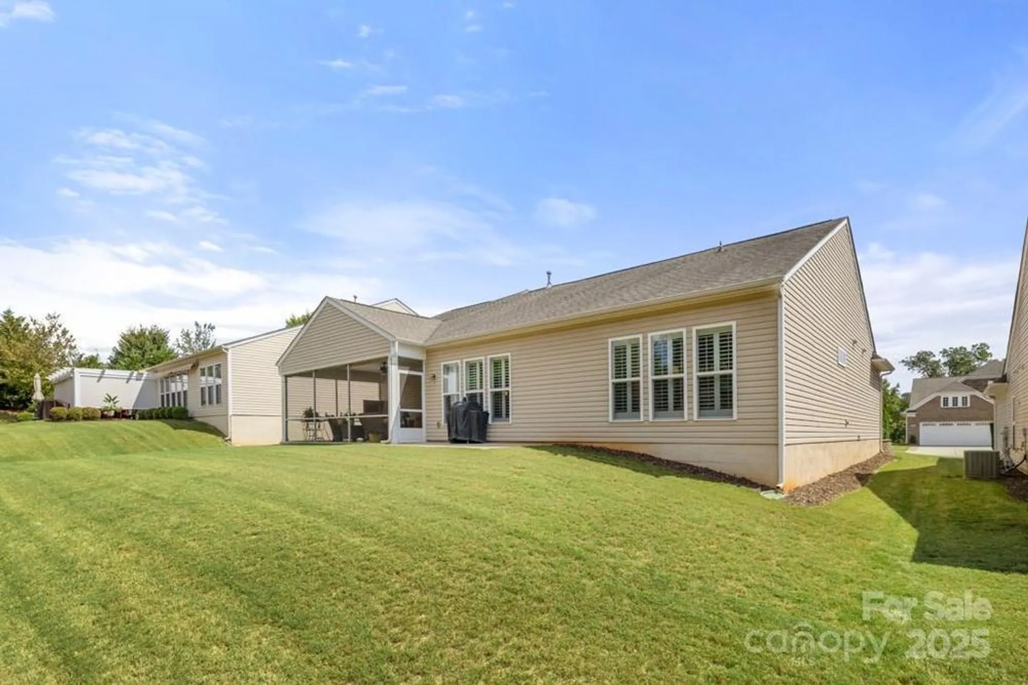 Property Slideshow image 24 of 39 | 4018 blackburn ct, Indian Land, SC, 29707