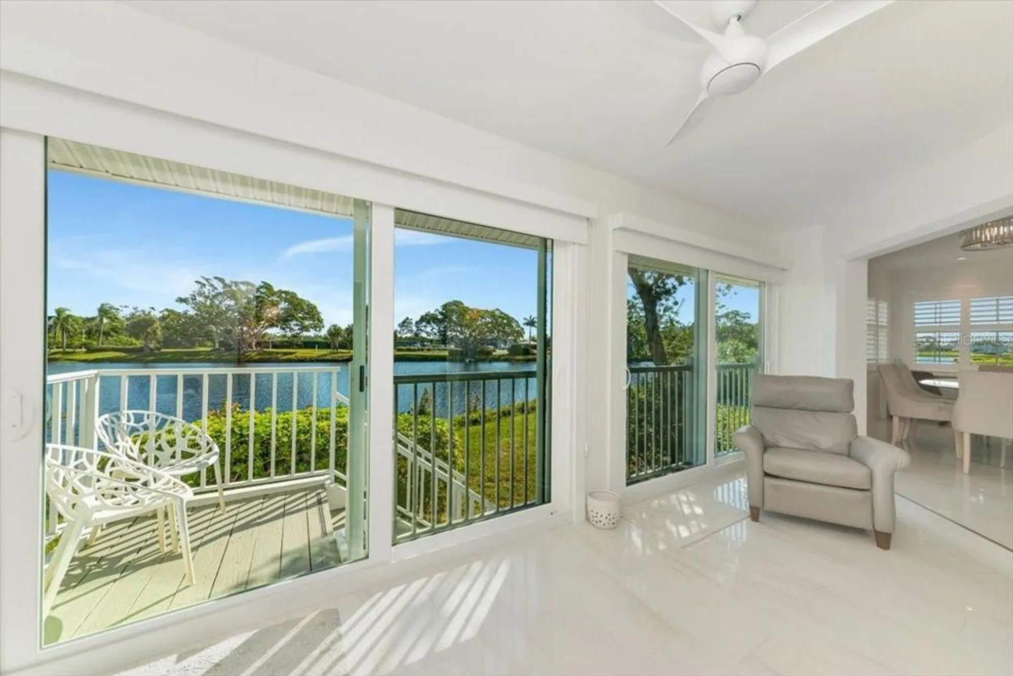 Property Slideshow image 21 of 70 | 619 estuary dr # 619, Bradenton, FL, 34209
