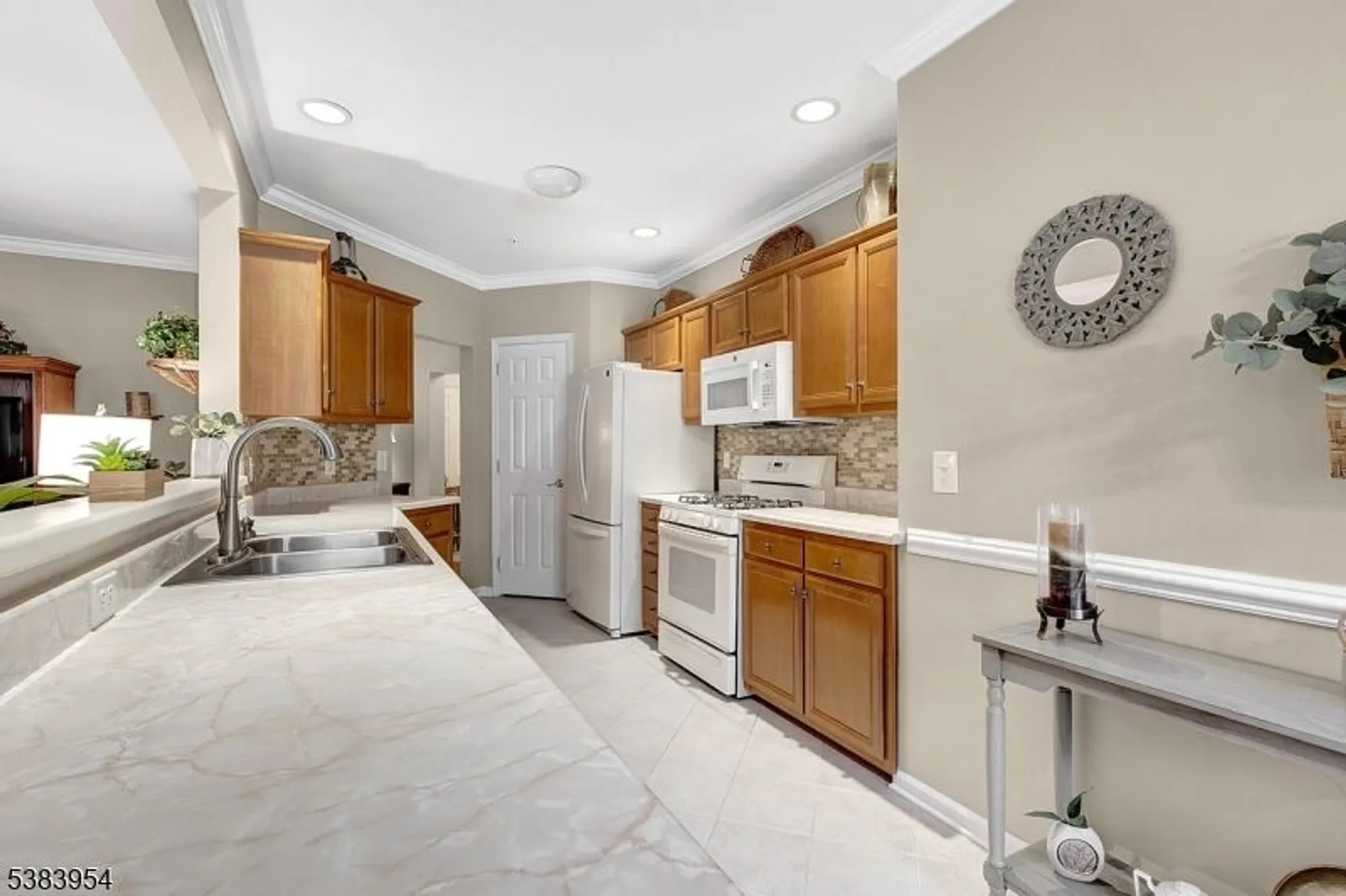 Property Slideshow image 10 of 31 | 1110 johnson dr, Rockaway Boro, NJ, 07866