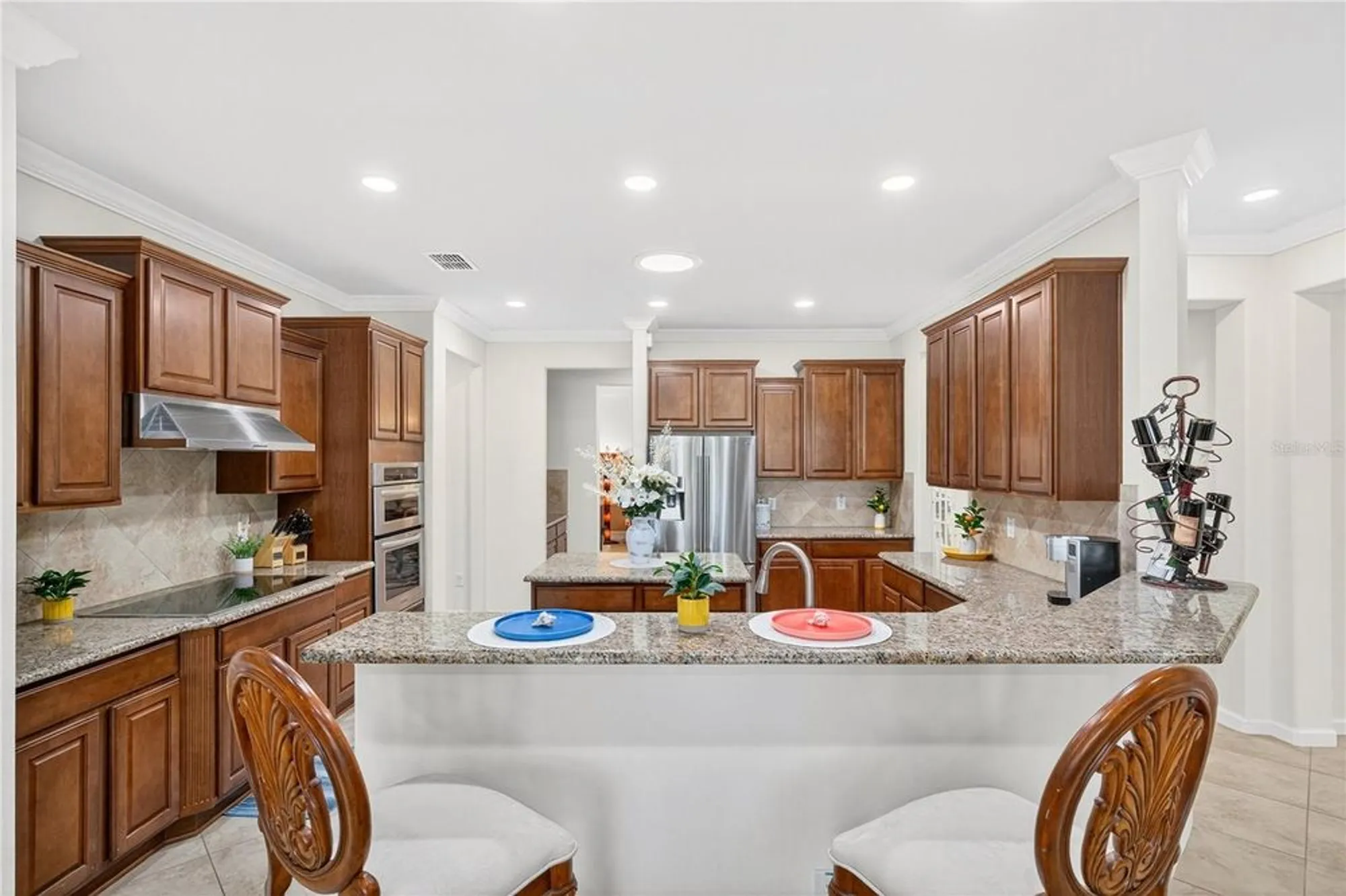 Property Slideshow image 39 of 85 | 7527 sw 97th terrace rd, Ocala, FL, 34481